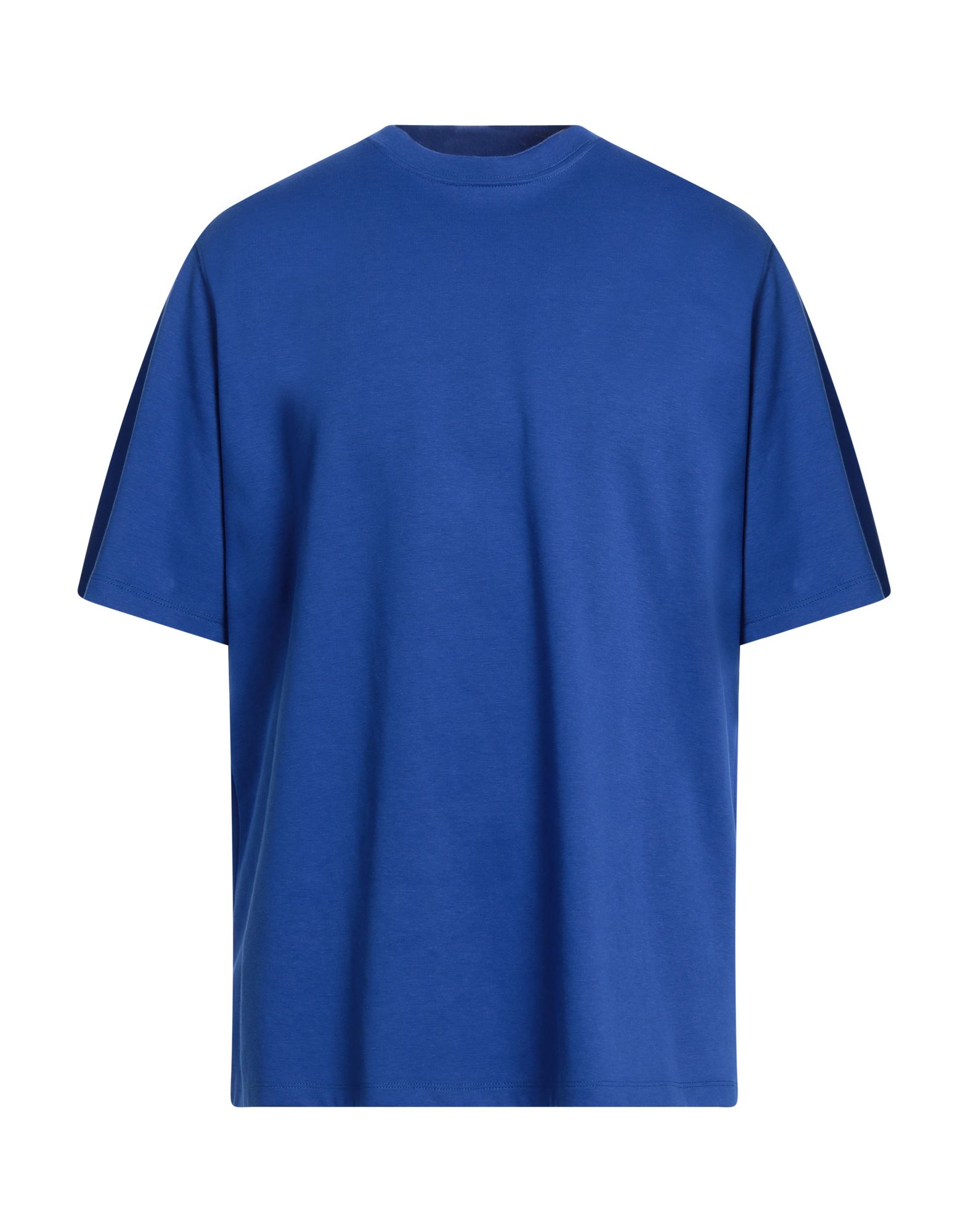 JUST DON ΜΠΛΟΥΖΑΚΙΑ T-shirt