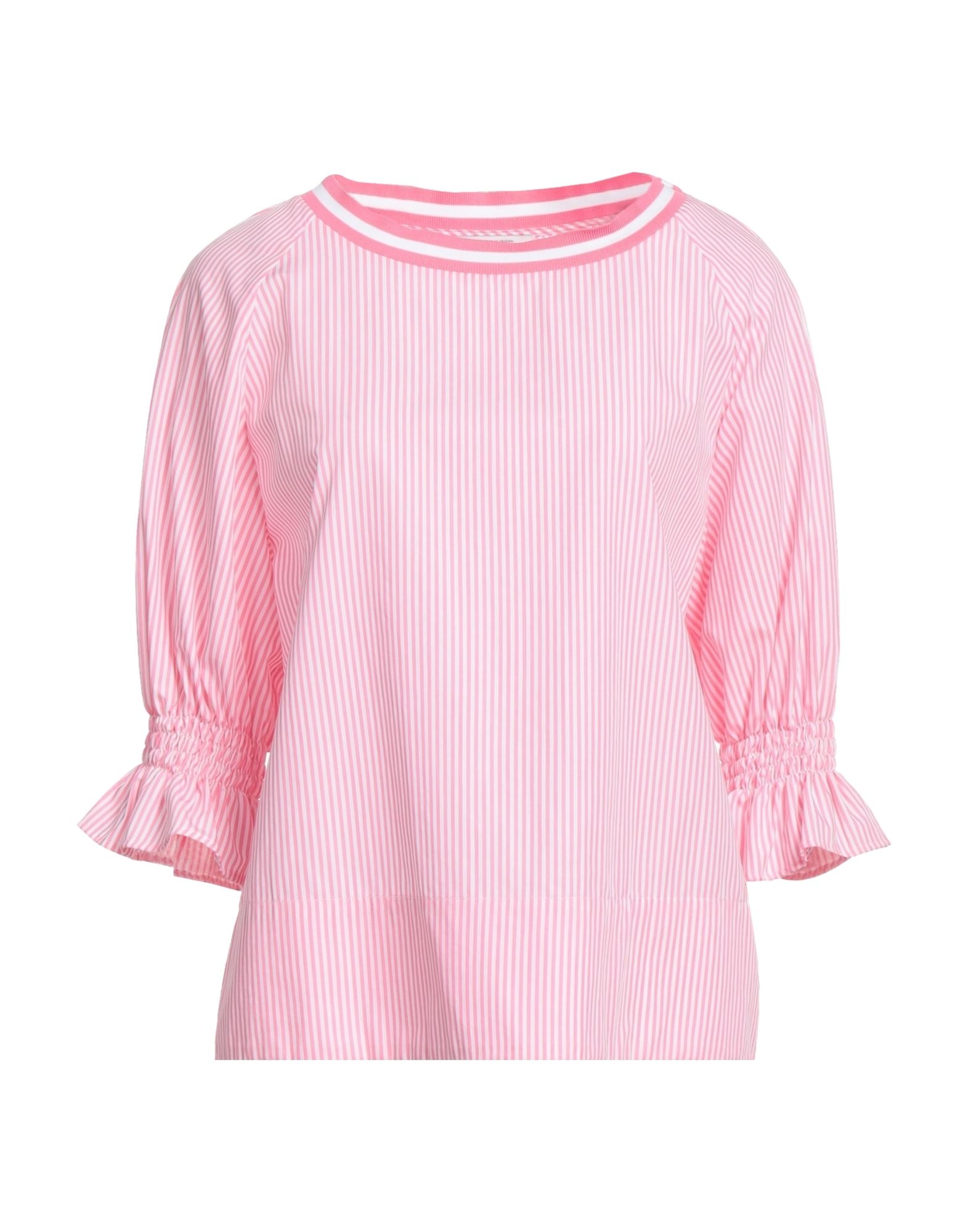  Ballantyne - Tops - Tops - On Yoox.com 