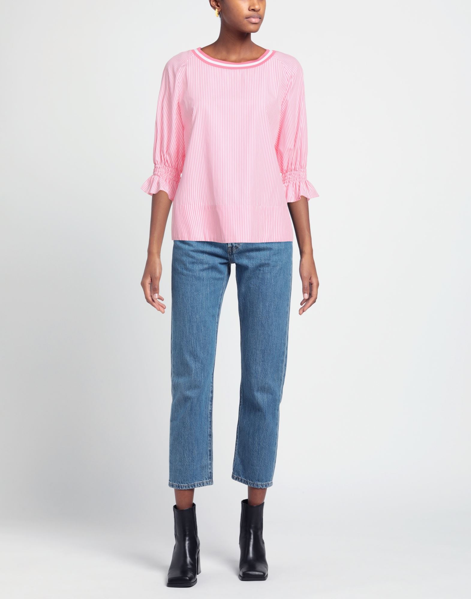  Ballantyne - Tops - Tops - On Yoox.com 