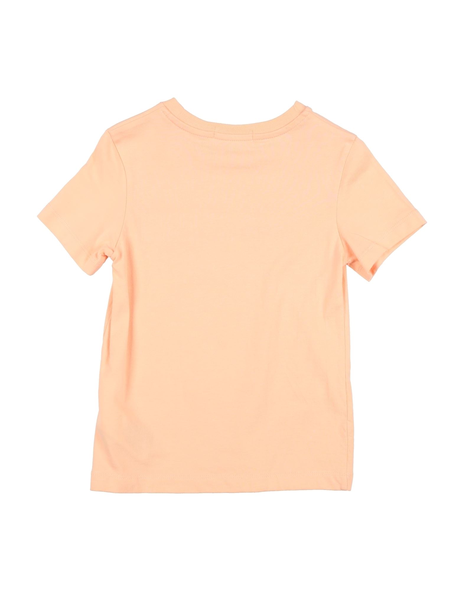  Calvin Klein Jeans - Tops - T-shirts - On Yoox.com 