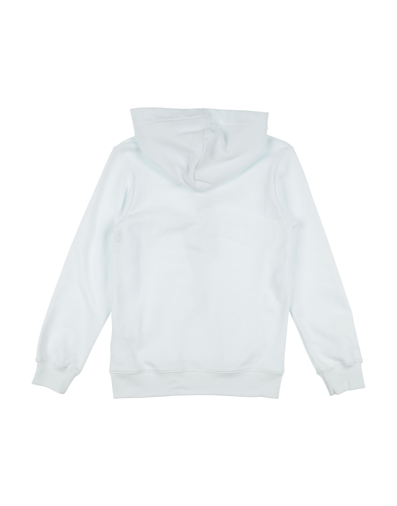  Neil Barrett - Tops - Sweatshirts - On Yoox.com 