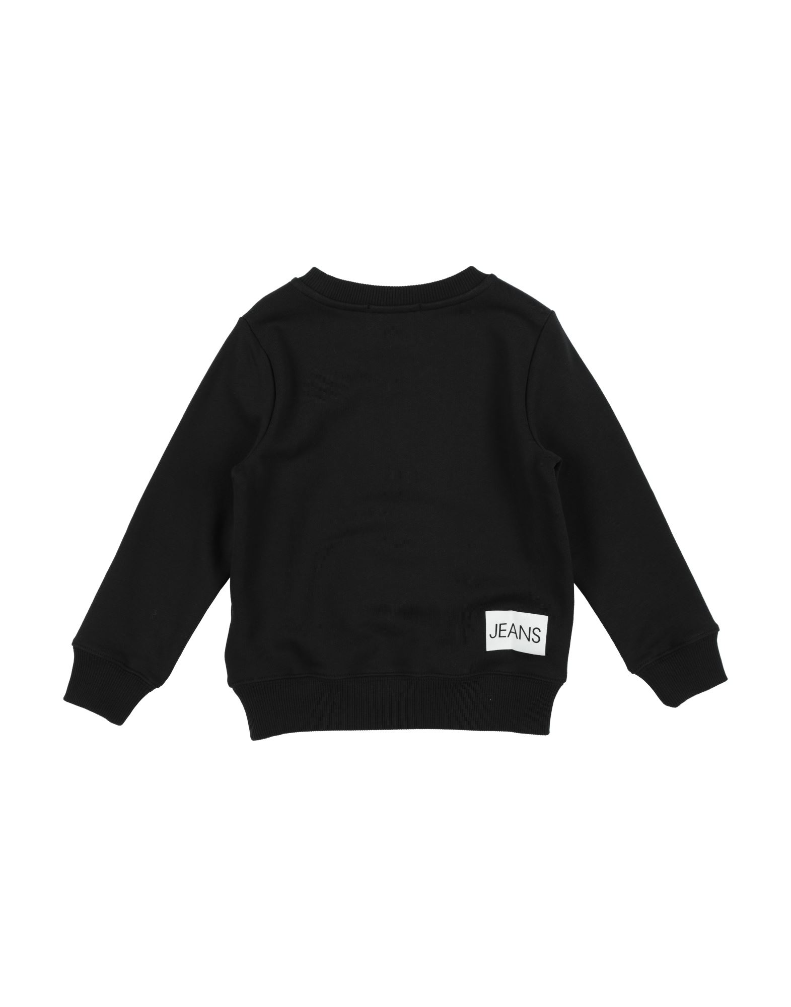  Calvin Klein Jeans - Tops - Sweatshirts - On Yoox.com 
