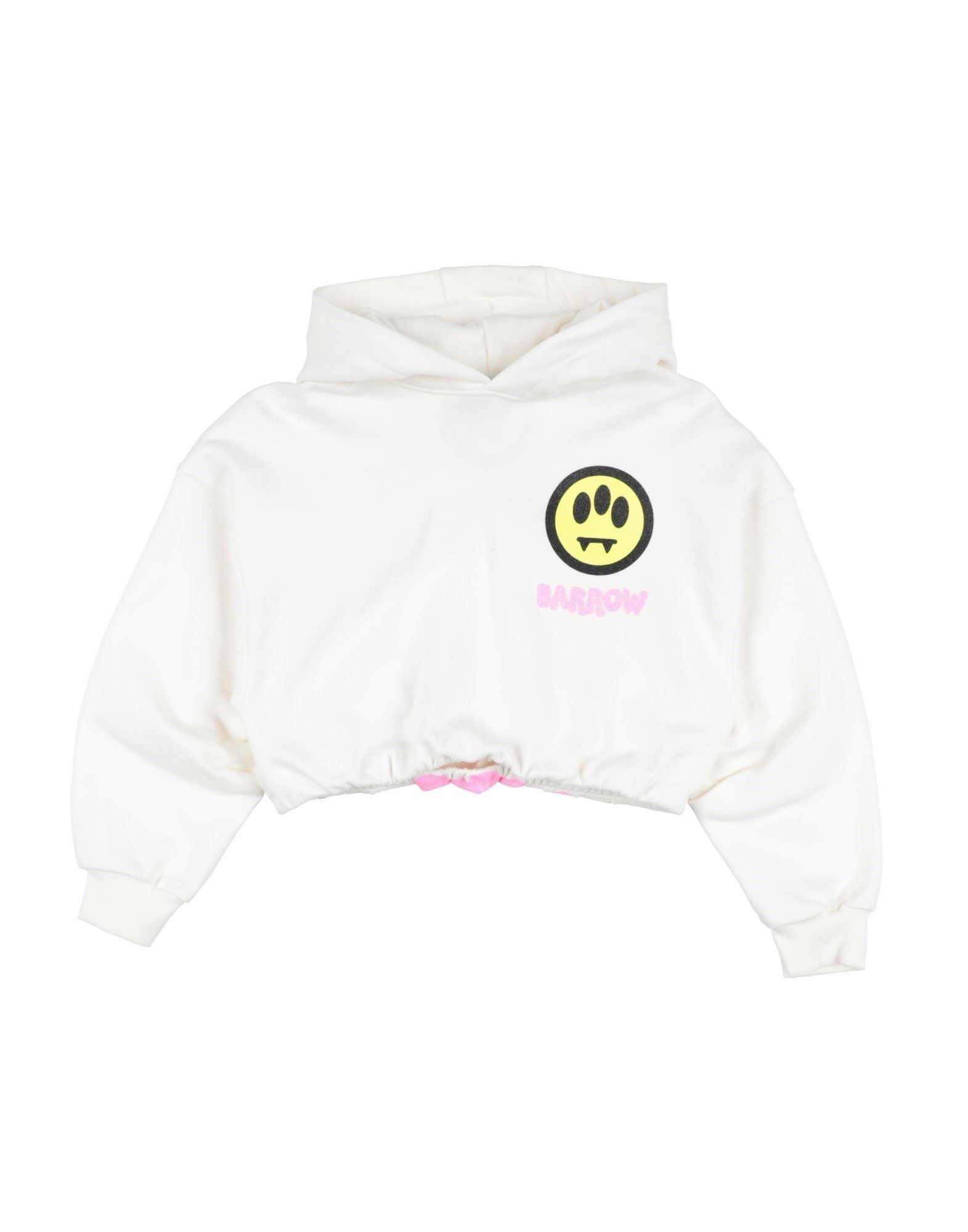  Barrow - Tops - Sweatshirts - On Yoox.com 