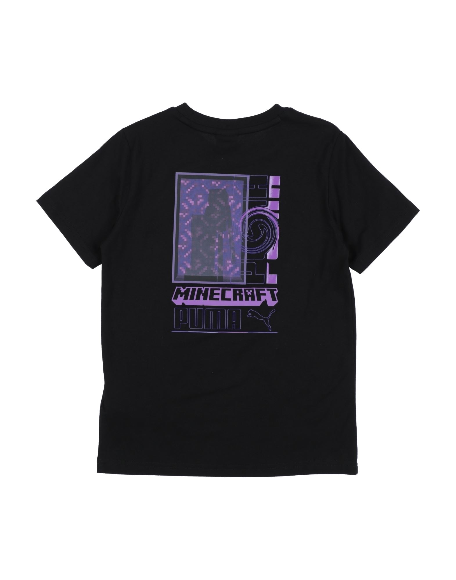  Puma - Tops - T-shirts - On Yoox.com 