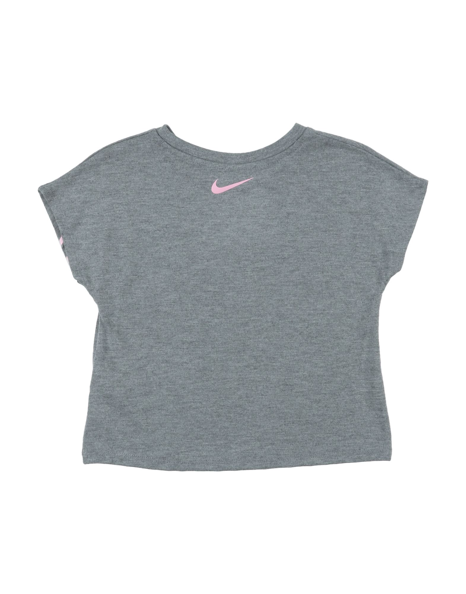  Nike - Tops - T-shirts - On Yoox.com 