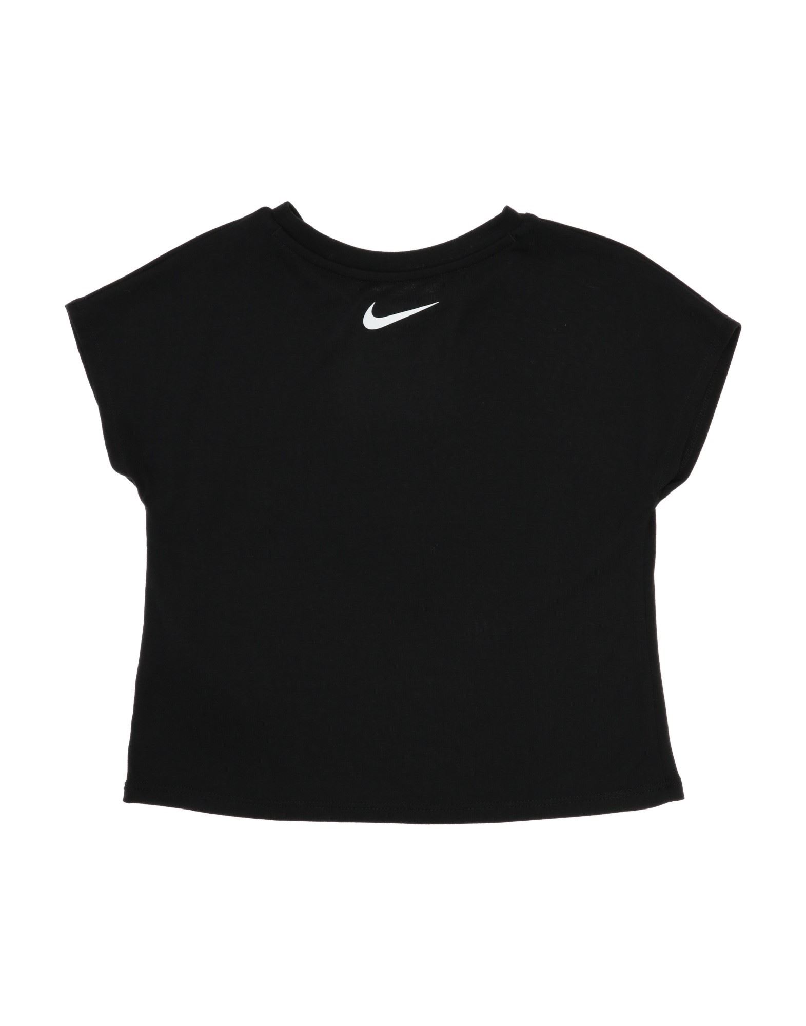  Nike - Tops - T-shirts - On Yoox.com 