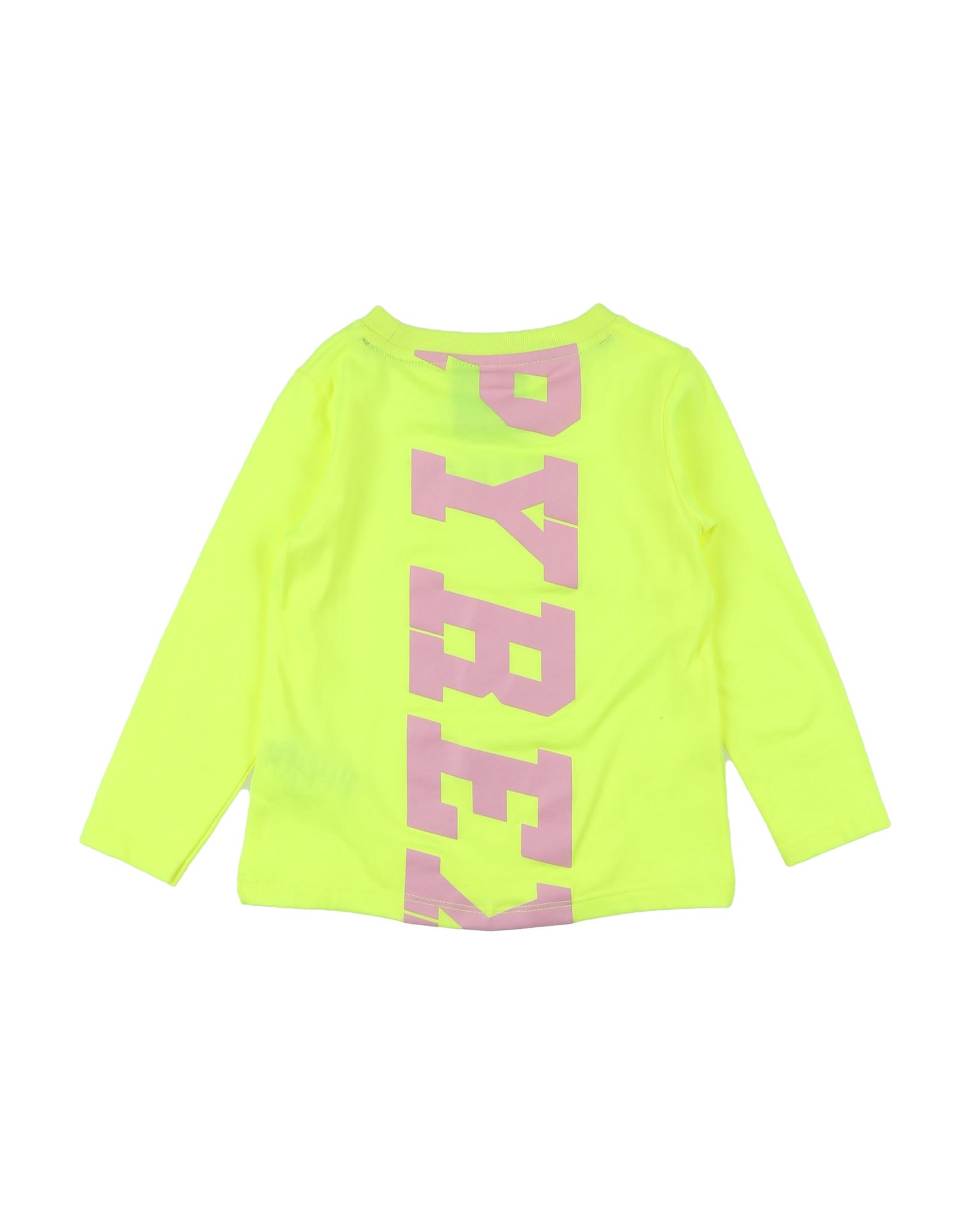  Pyrex - Tops - T-shirts - On Yoox.com 