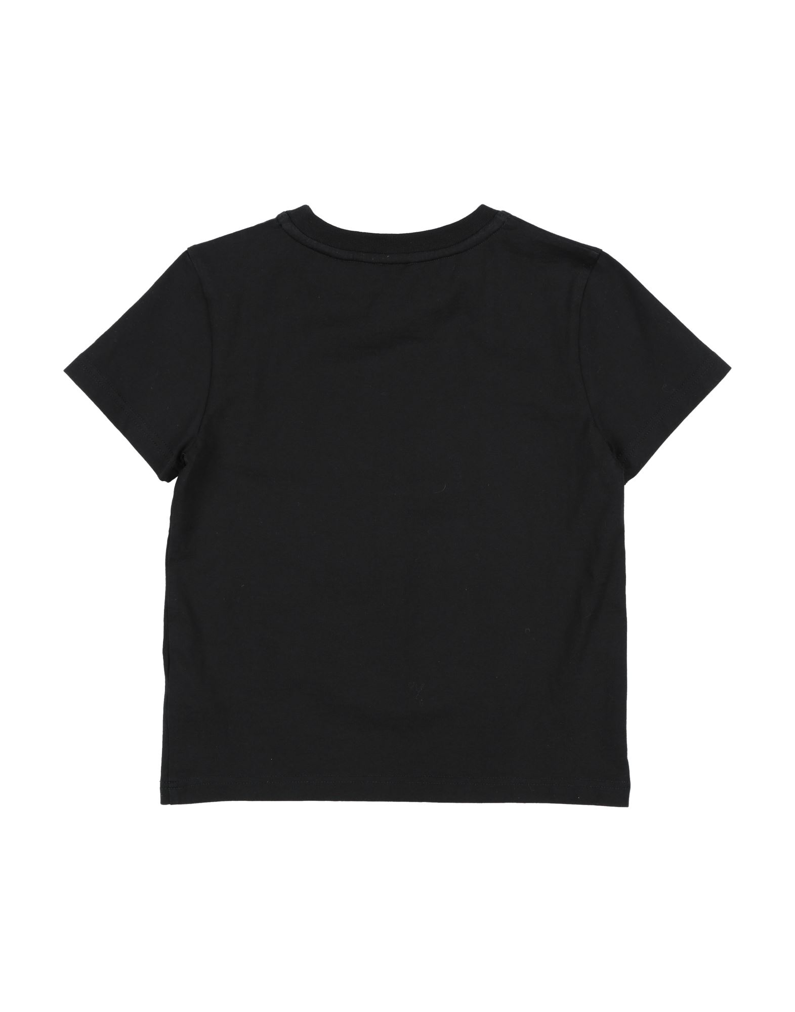  Givenchy - Tops - T-shirts - On Yoox.com 