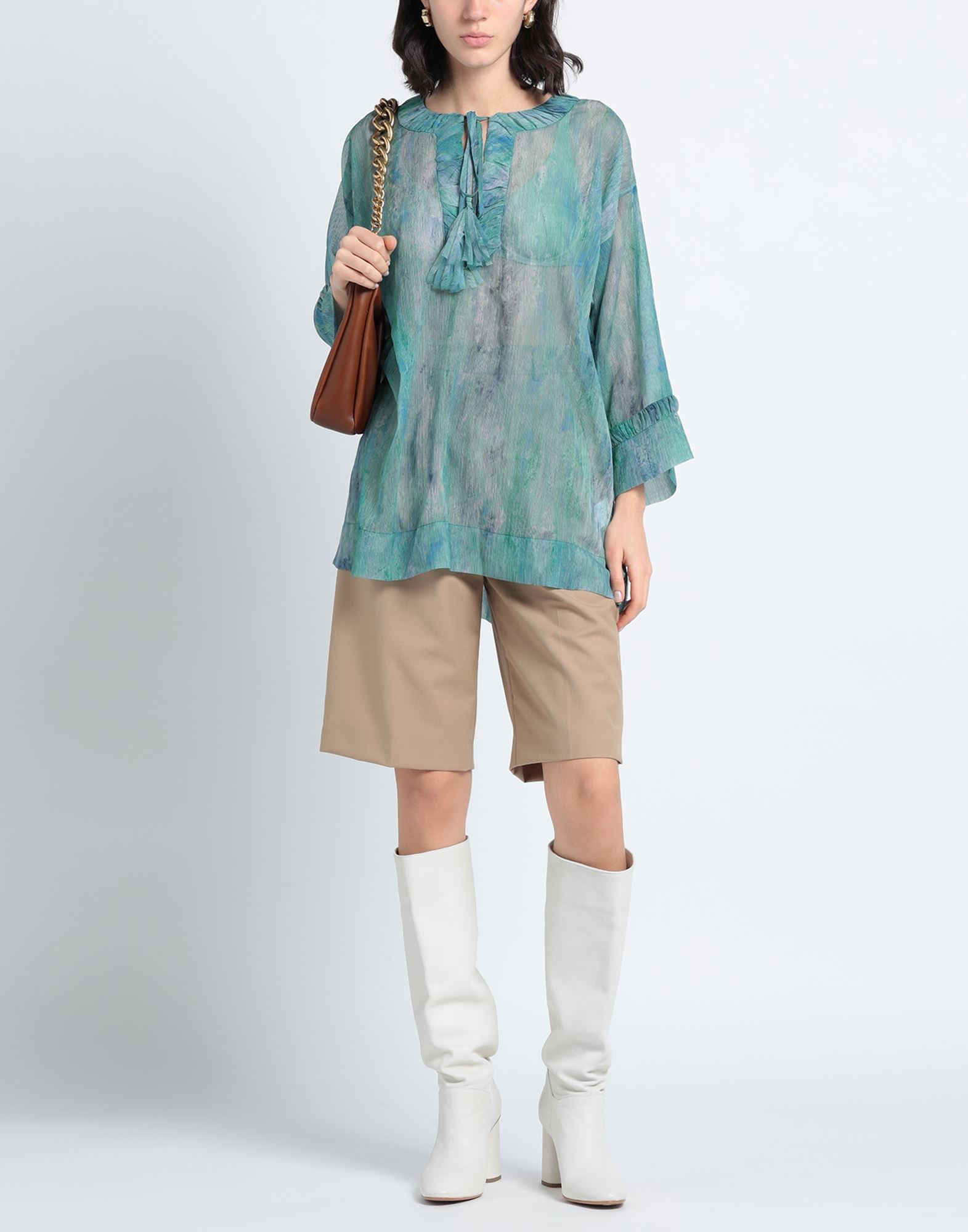  High - Tops - Tops - On Yoox.com 