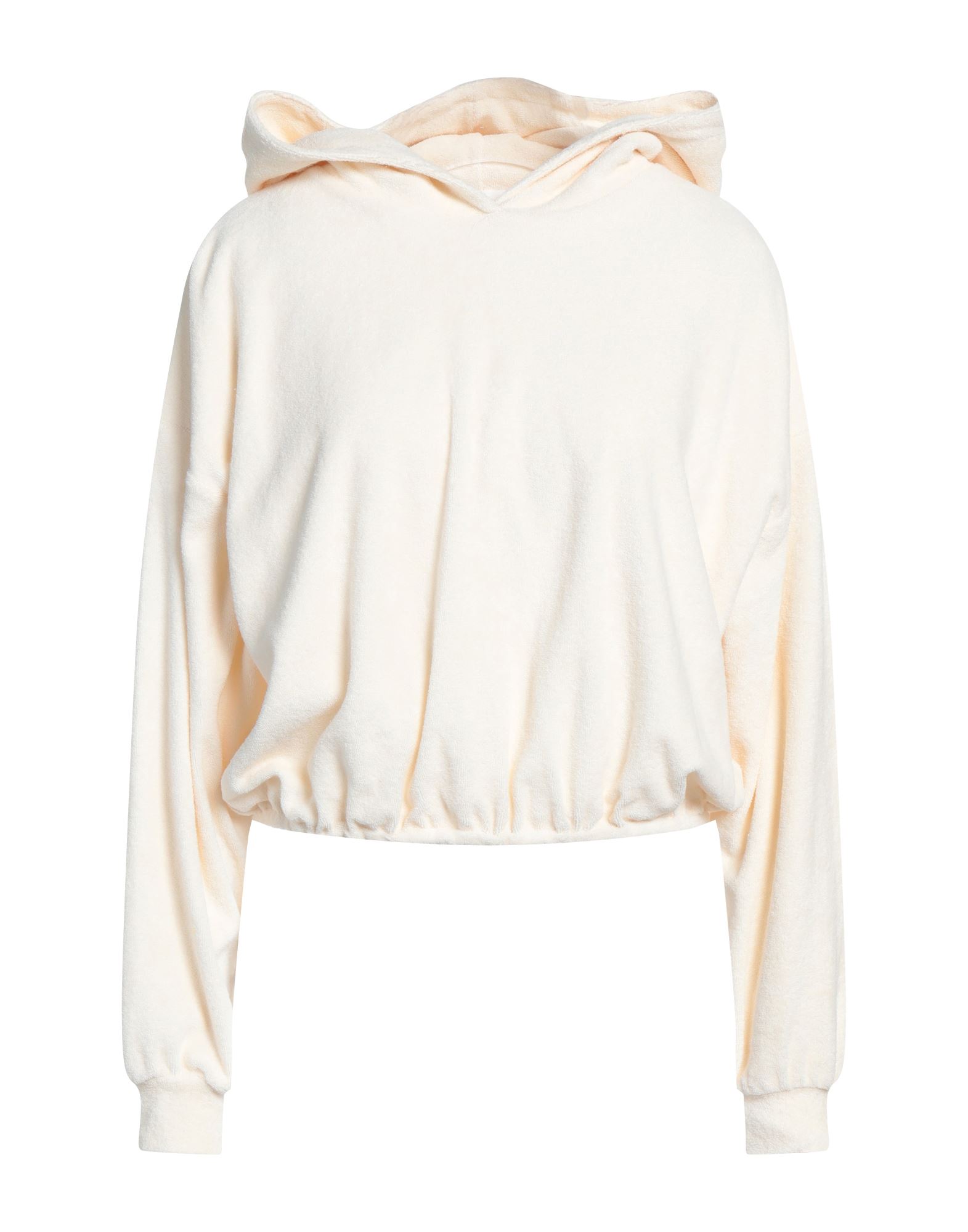  Soallure - Tops - Sweatshirts - On Yoox.com 