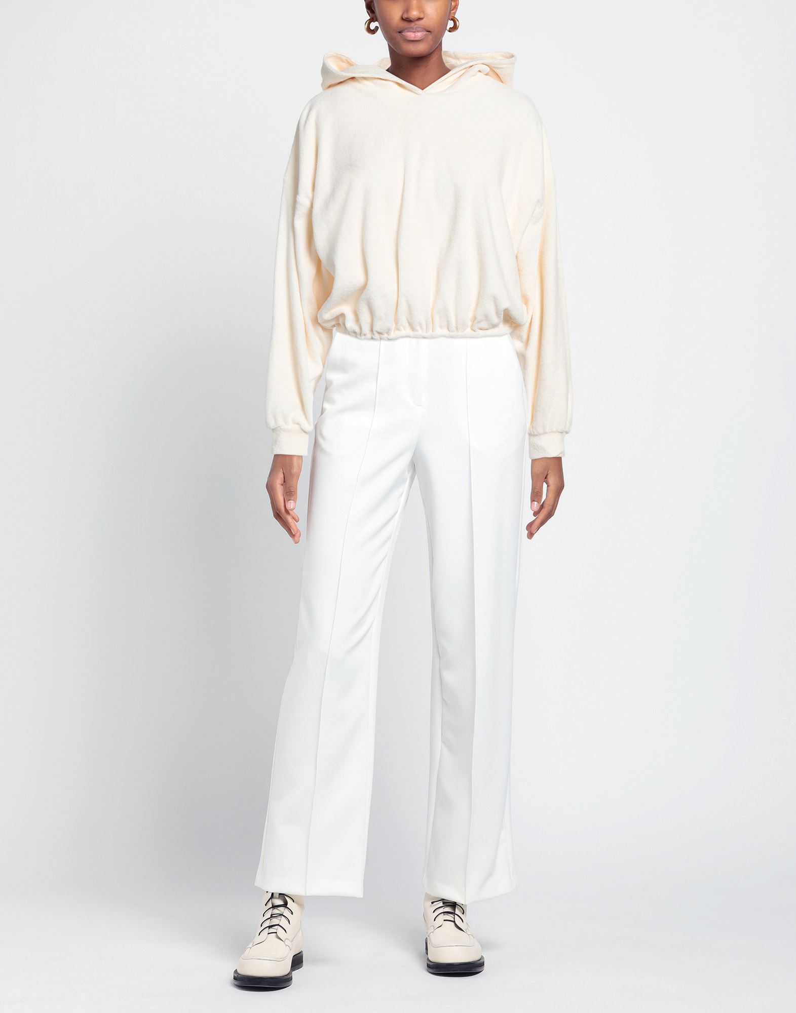  Soallure - Tops - Sweatshirts - On Yoox.com 