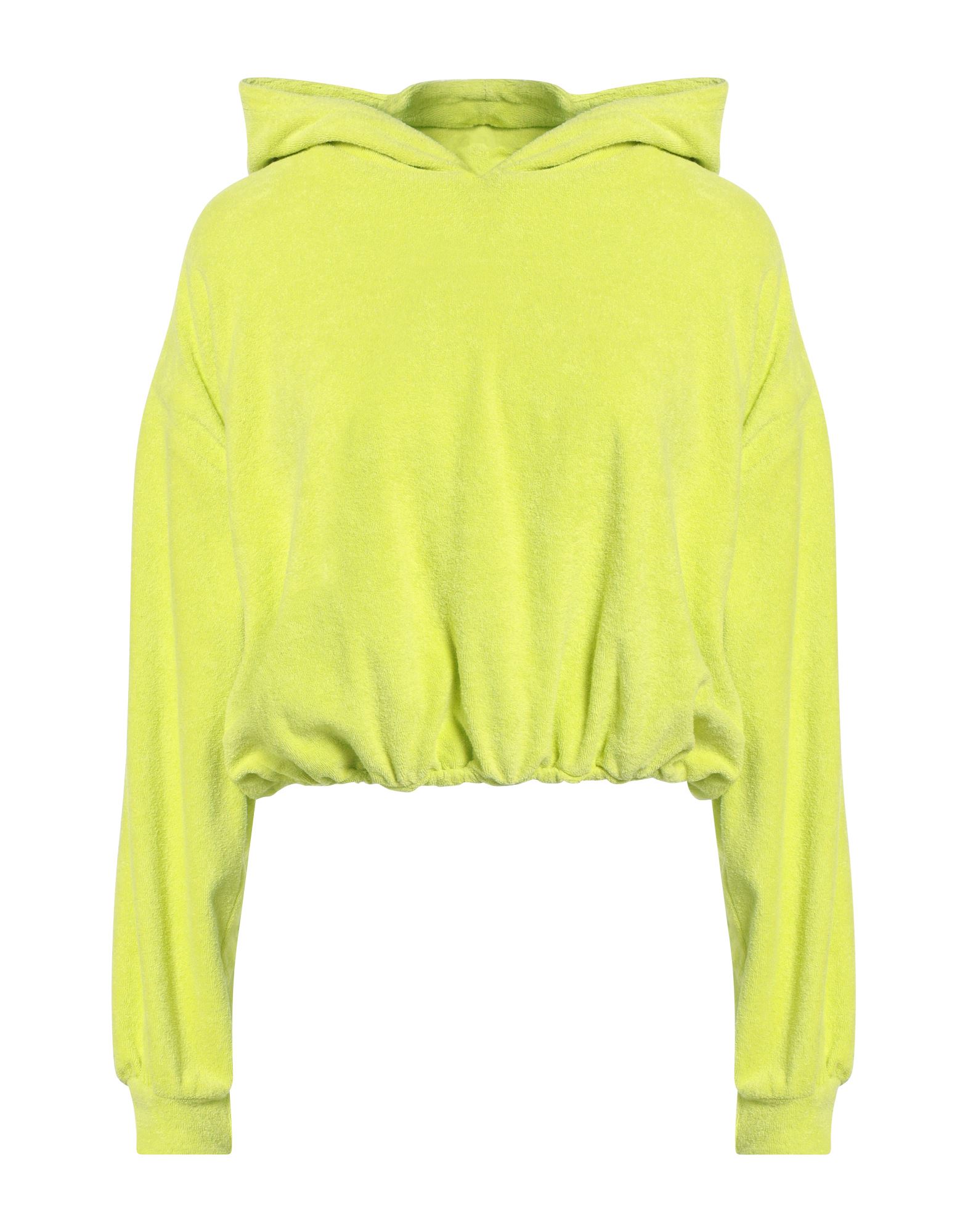  Soallure - Tops - Sweatshirts - On Yoox.com 
