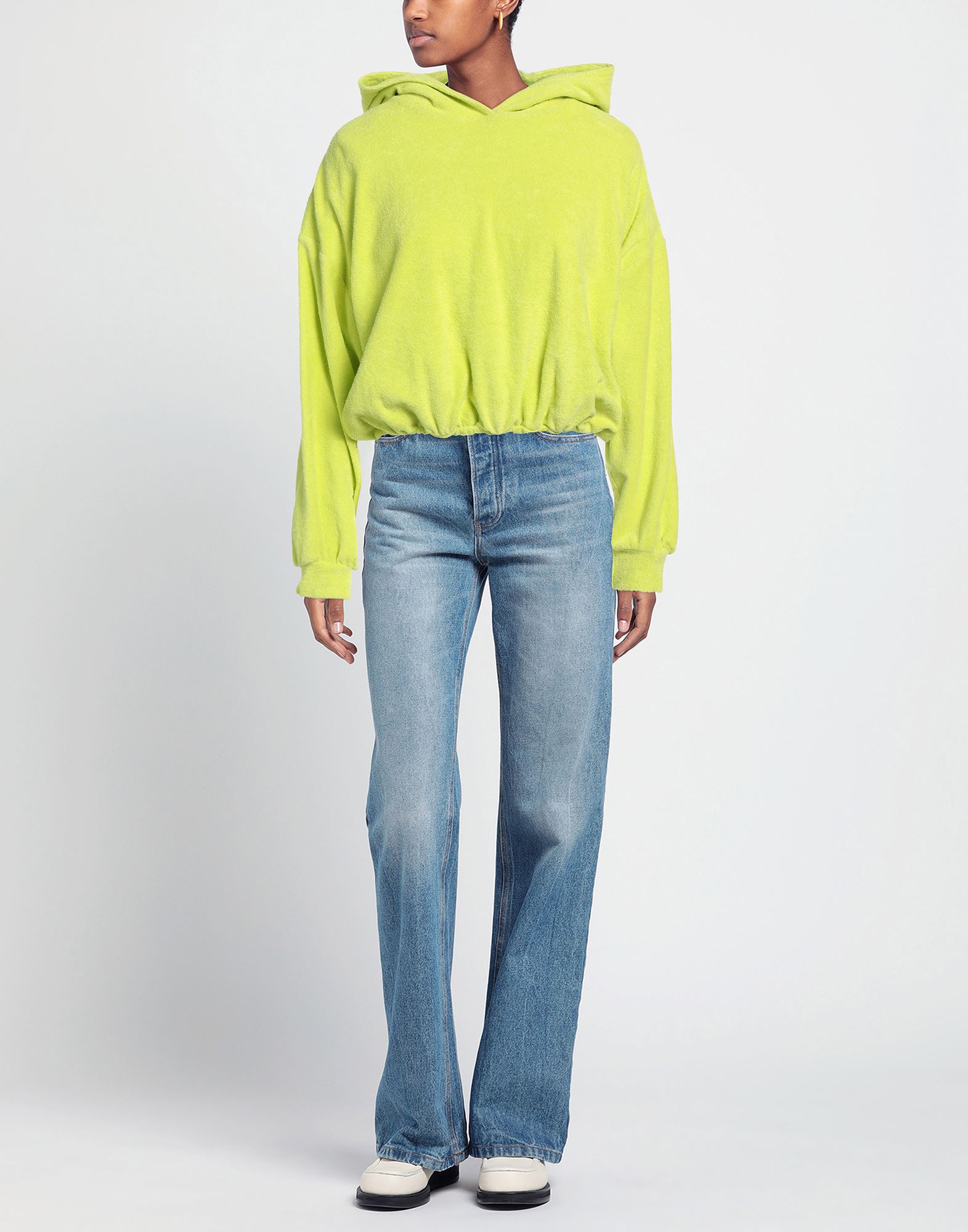  Soallure - Tops - Sweatshirts - On Yoox.com 