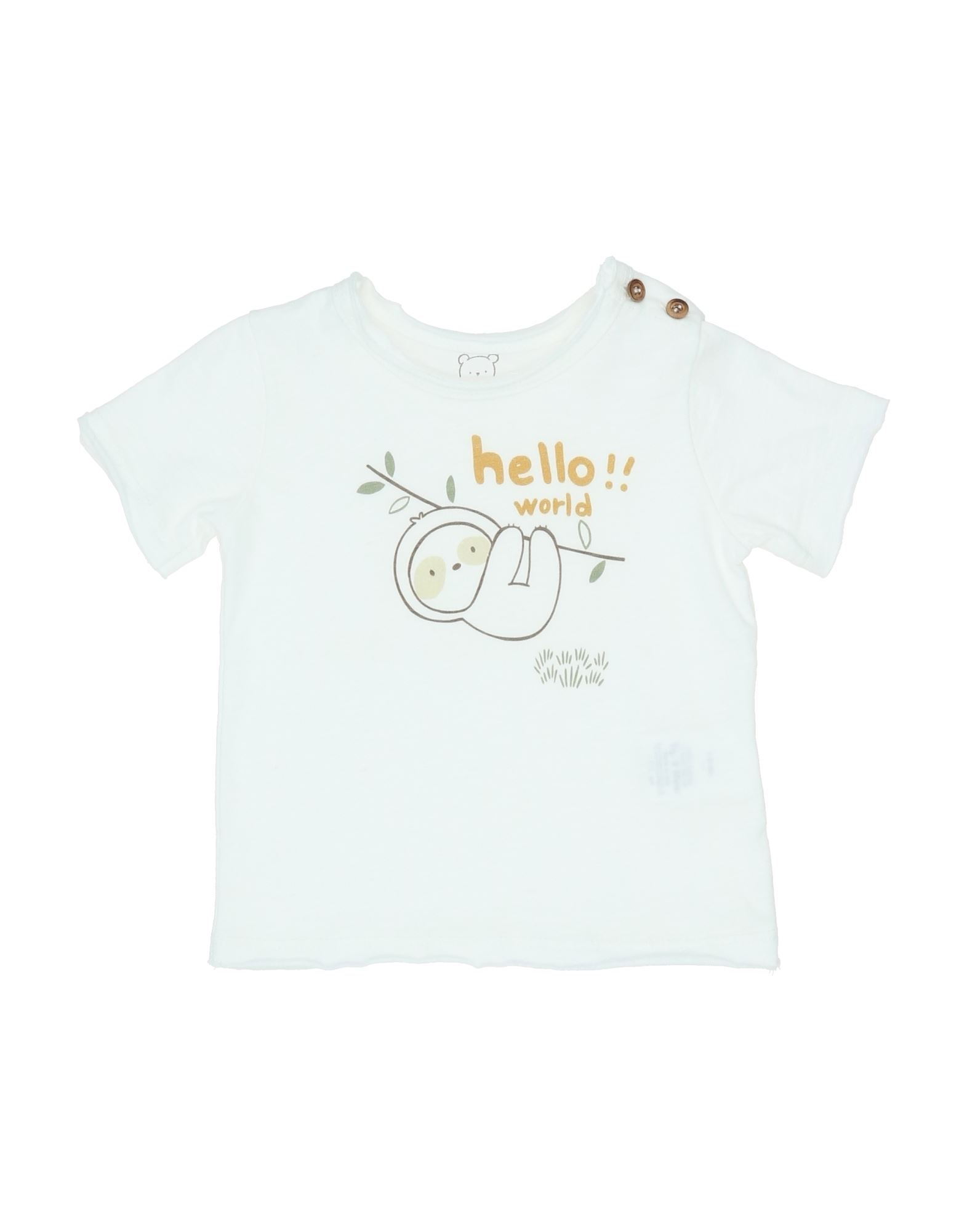  Aventiquattrore - Camisetas Y Tops - Camisetas - On Yoox.com 