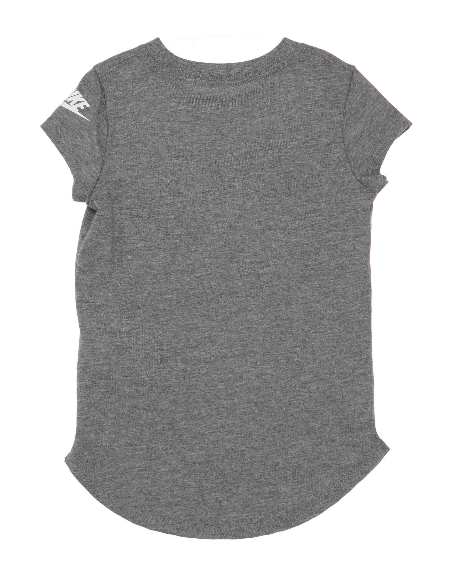  Nike - Tops - T-shirts - On Yoox.com 