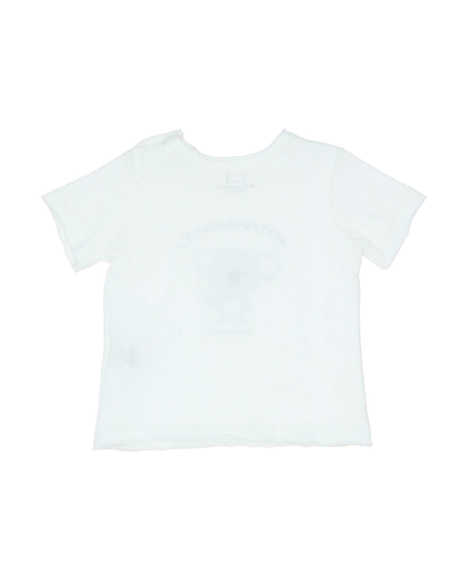  Aventiquattrore - Camisetas Y Tops - Camisetas - On Yoox.com 
