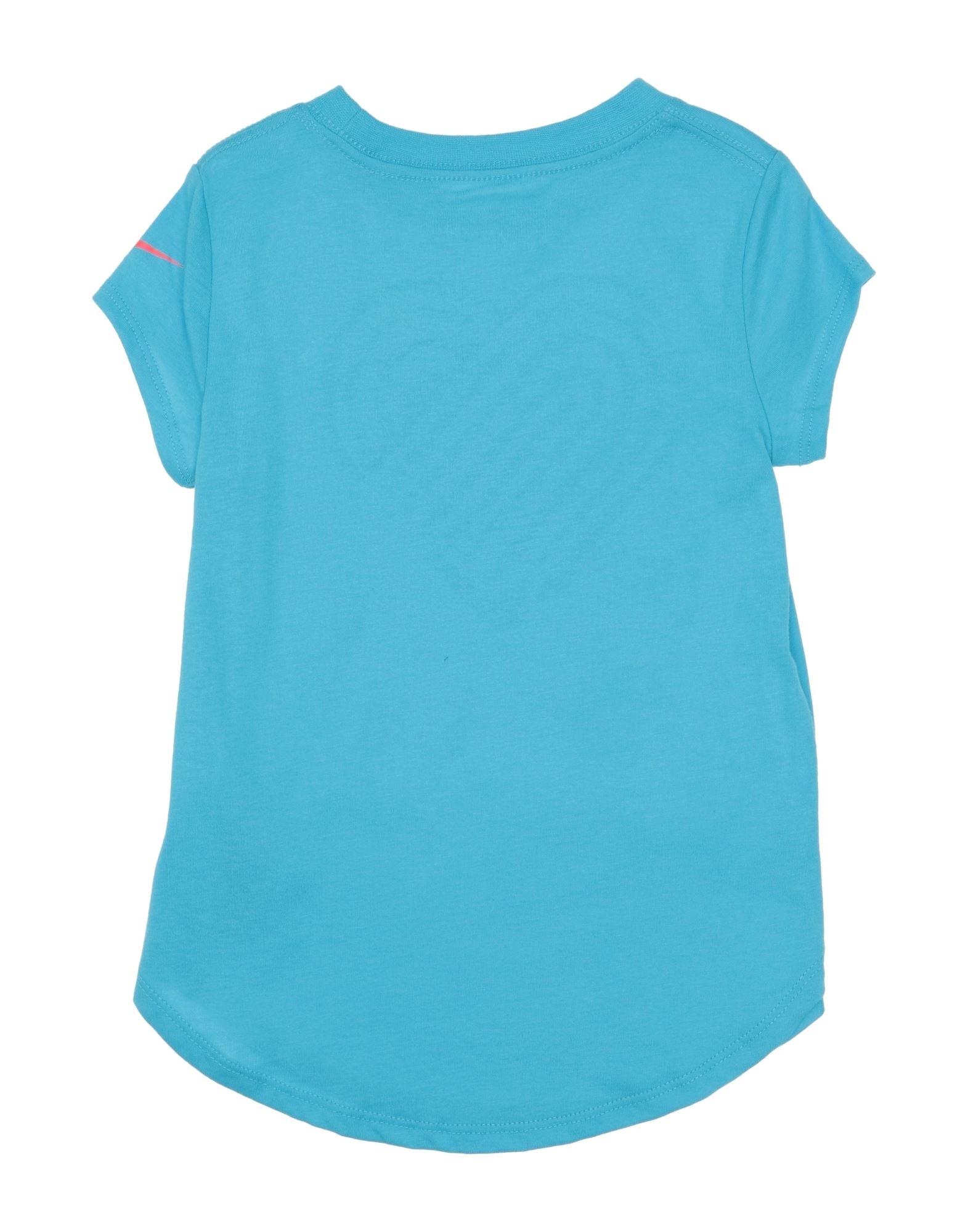  Nike - Tops - T-shirts - On Yoox.com 