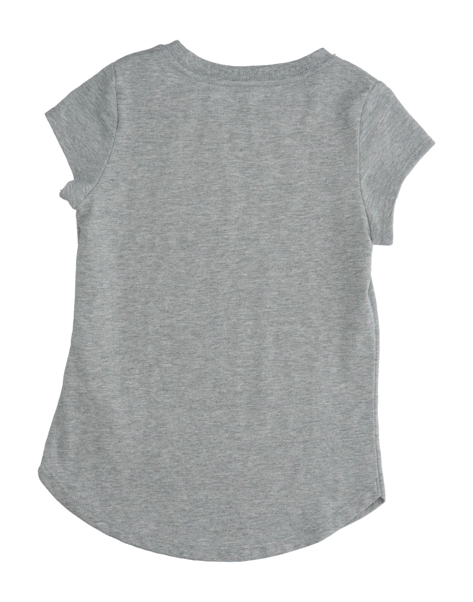  Nike - Tops - T-shirts - On Yoox.com 