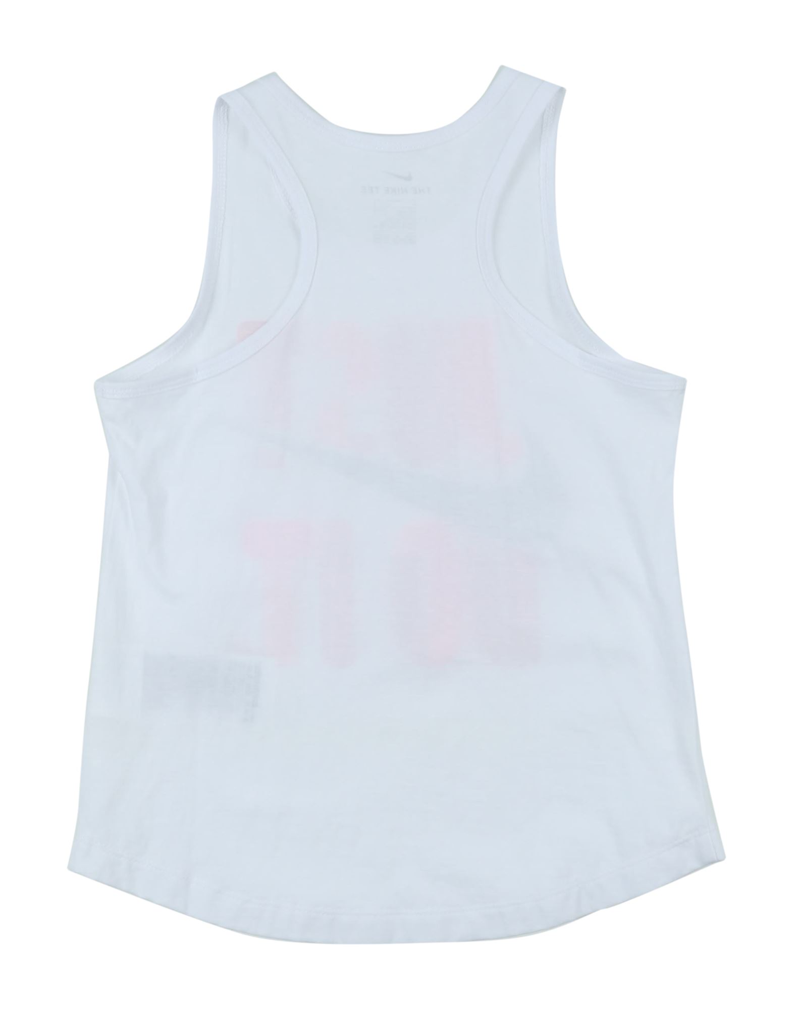  Nike - Tops - Tops - On Yoox.com 