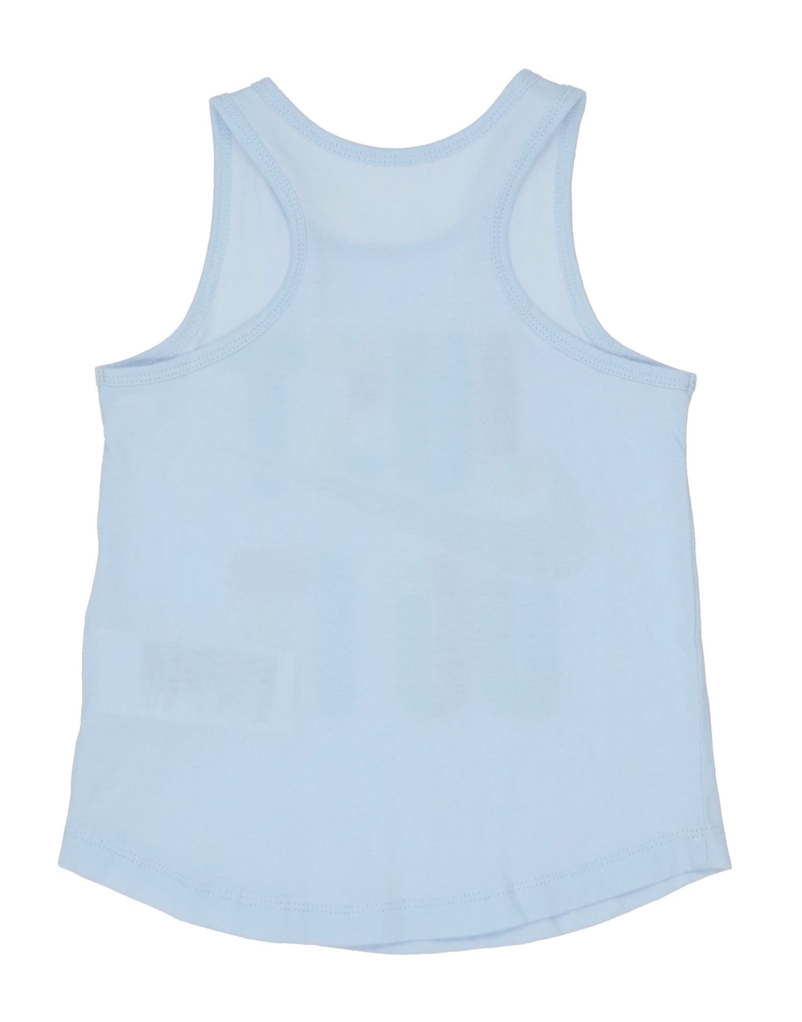  Nike - Tops - Tops - On Yoox.com 