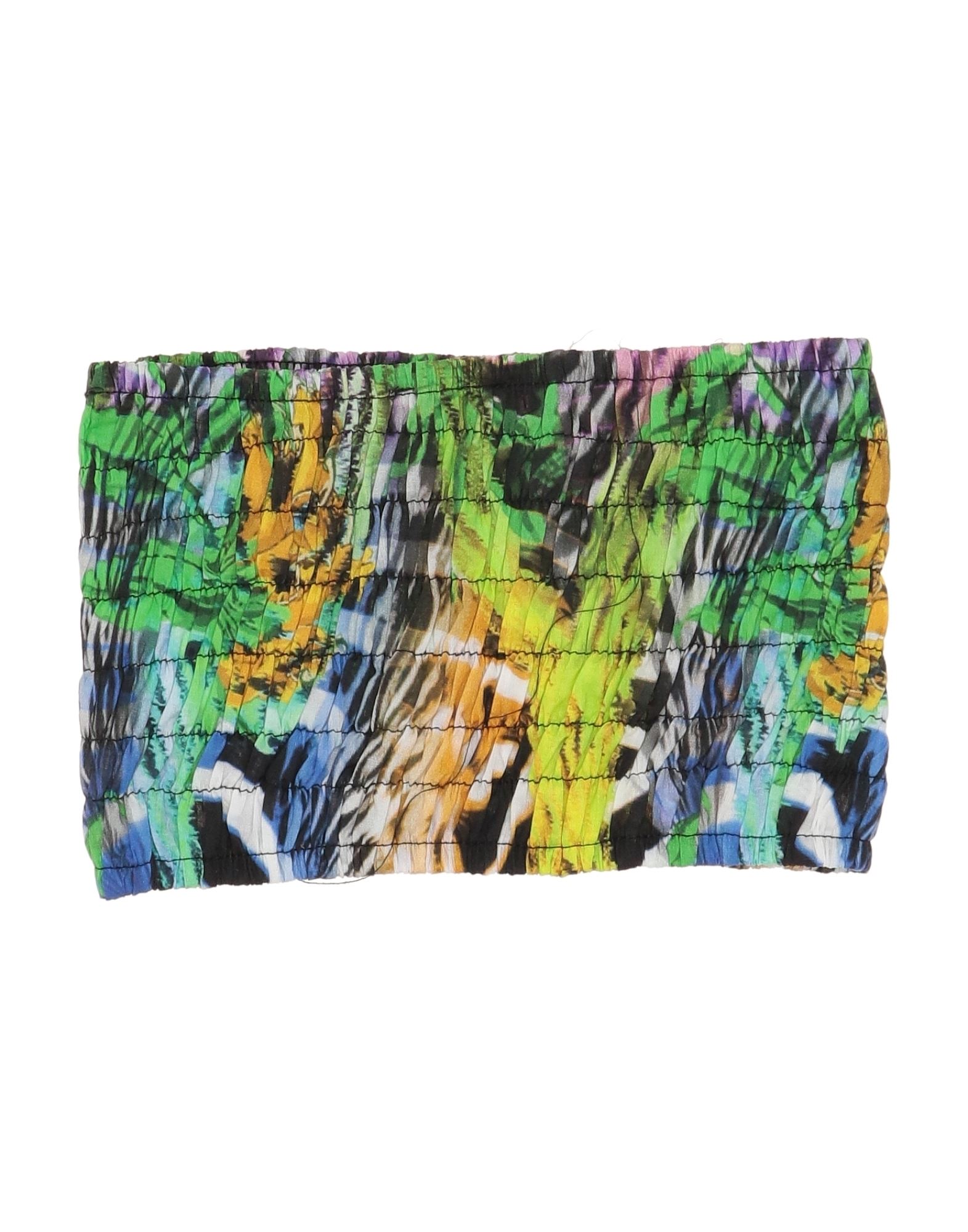  Fun & Fun - Tops - Tops - On Yoox.com 