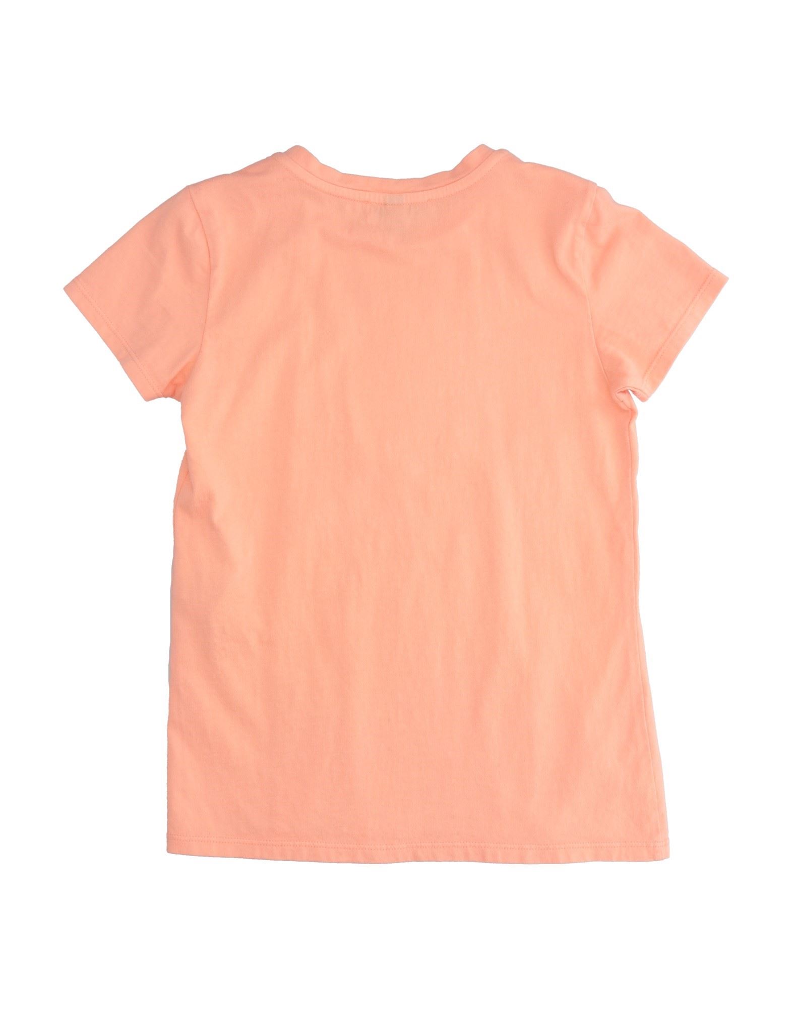 Dixie - Tops - T-shirts - On Yoox.com 