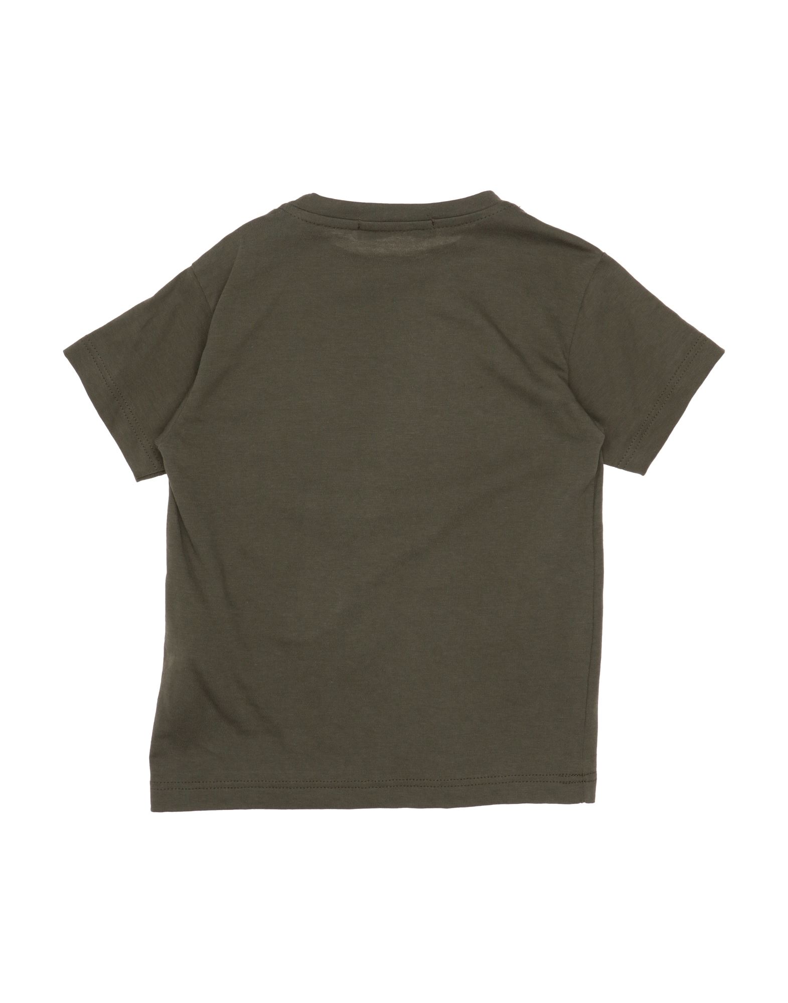  Manuel Ritz - Tops - T-shirts - On Yoox.com 