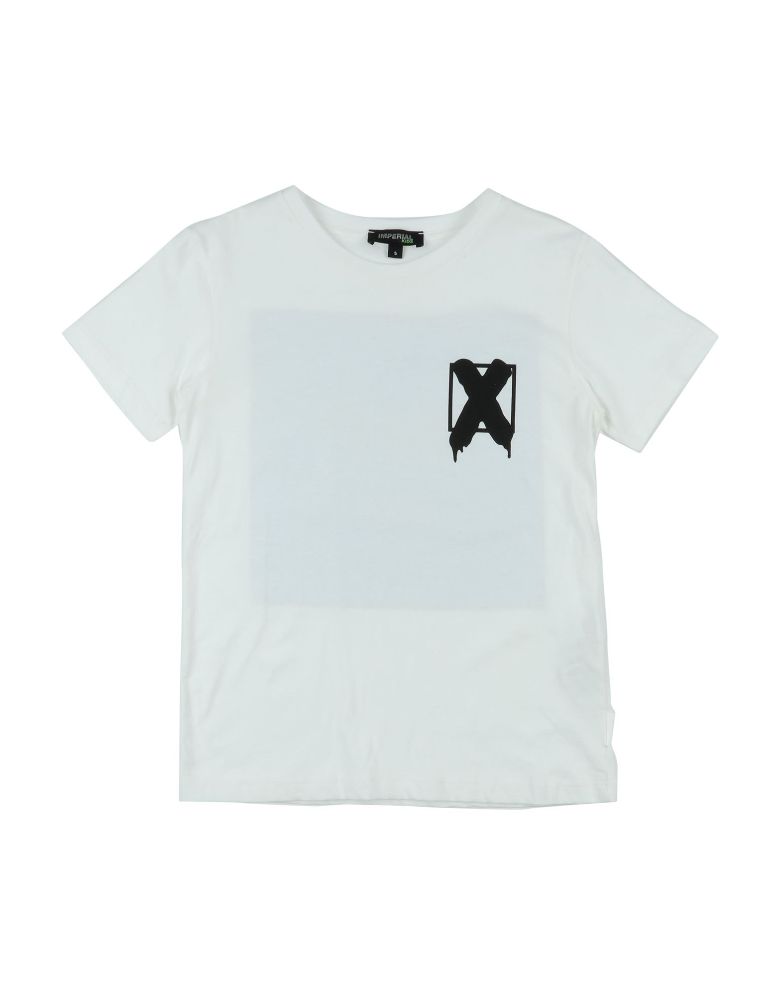  Imperial - Tops - T-shirts - On Yoox.com 