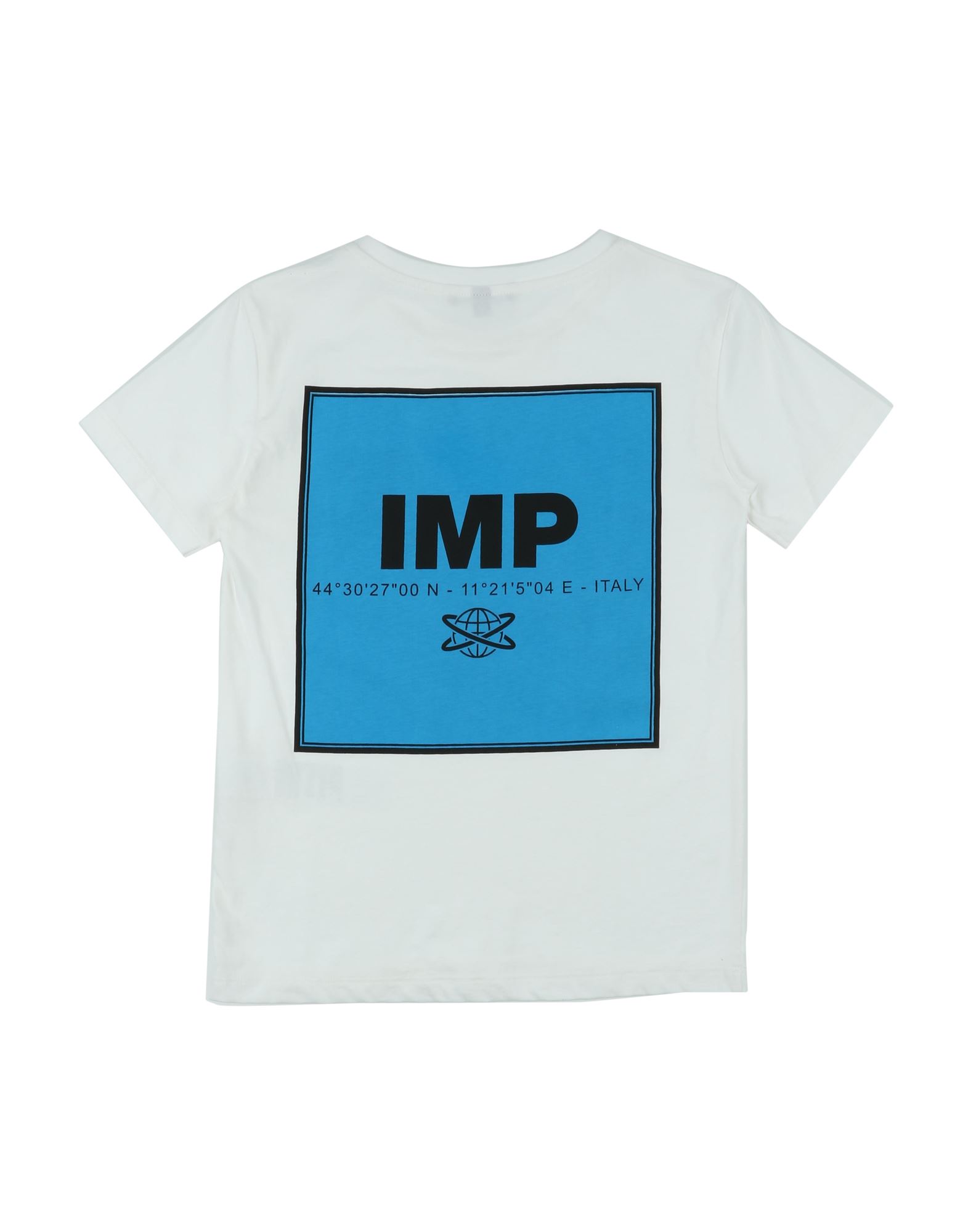  Imperial - Tops - T-shirts - On Yoox.com 
