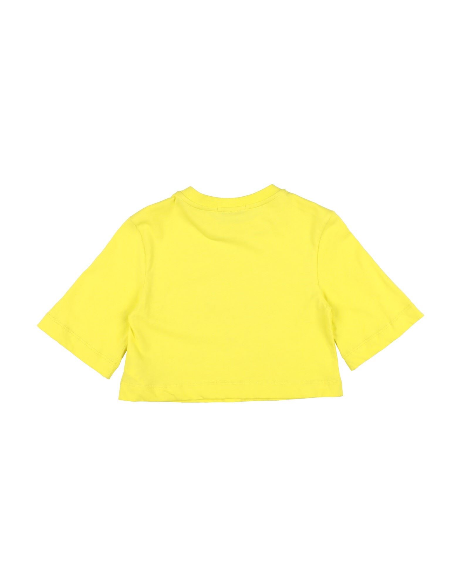  Msgm - Tops - T-shirts - On Yoox.com 