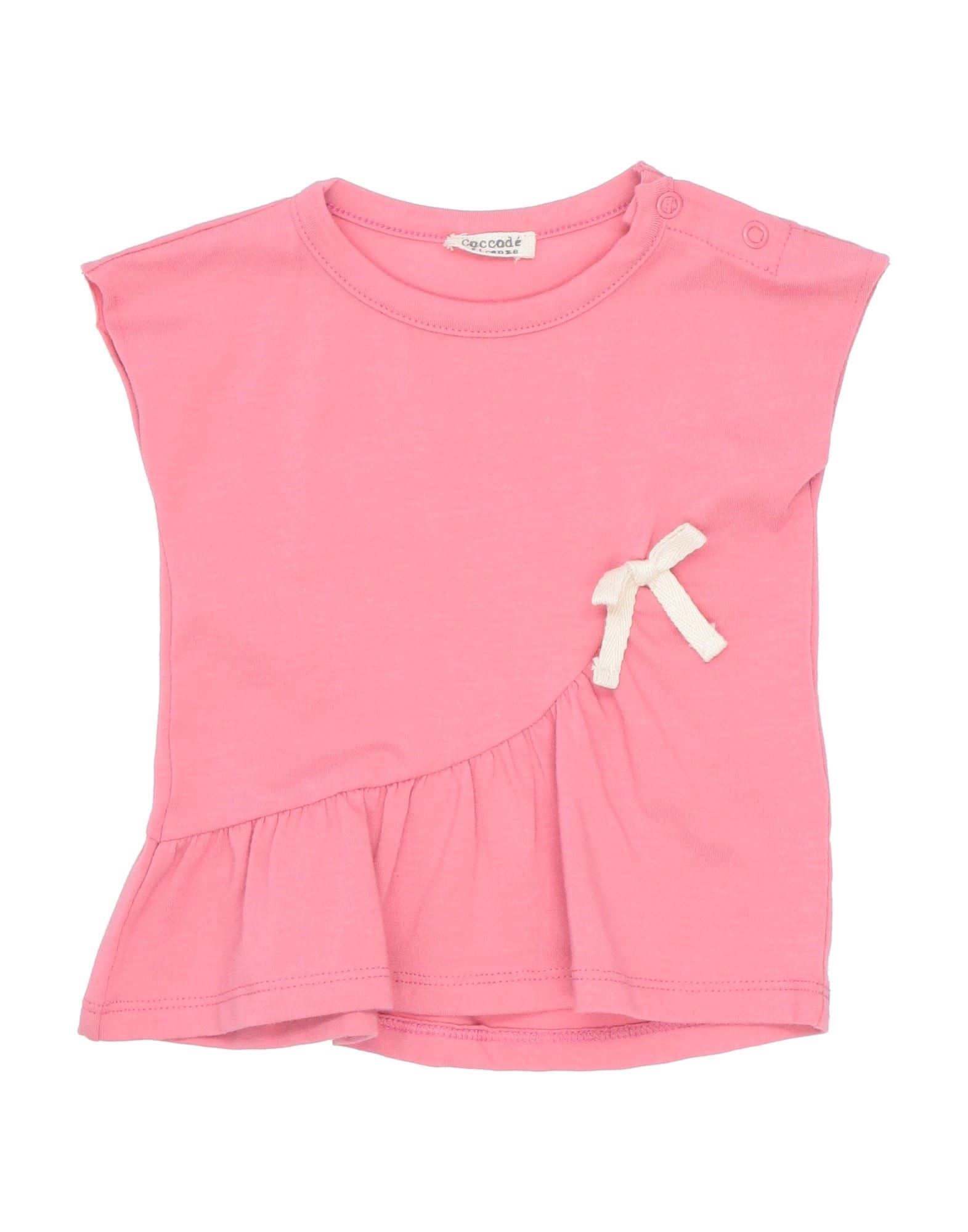  Coccodé - Camisetas Y Tops - Camisetas - On Yoox.com 