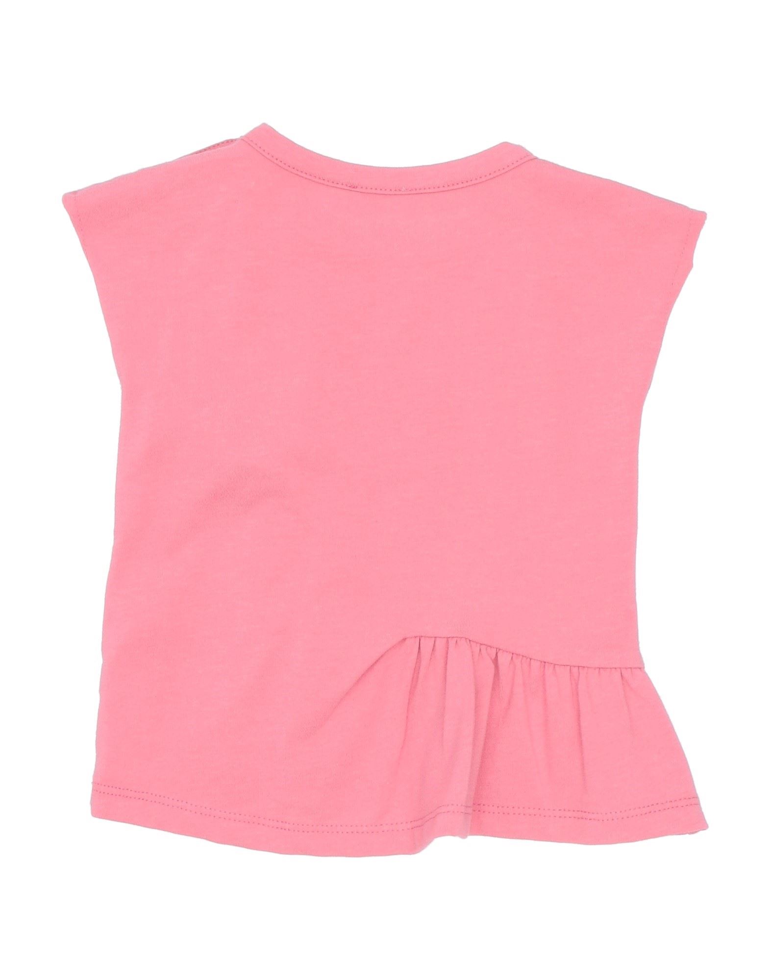  Coccodé - Camisetas Y Tops - Camisetas - On Yoox.com 
