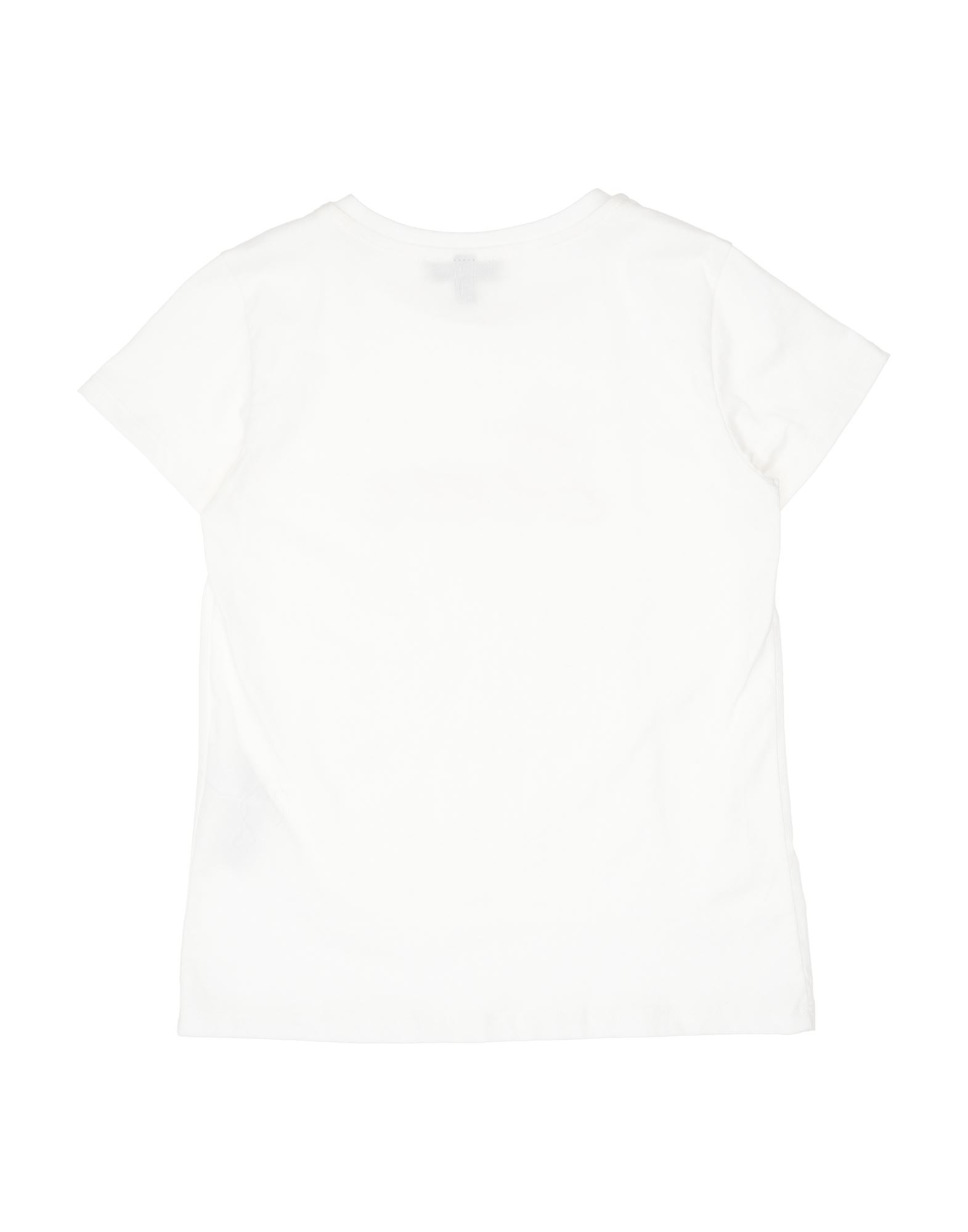  Dixie - Tops - T-shirts - On Yoox.com 