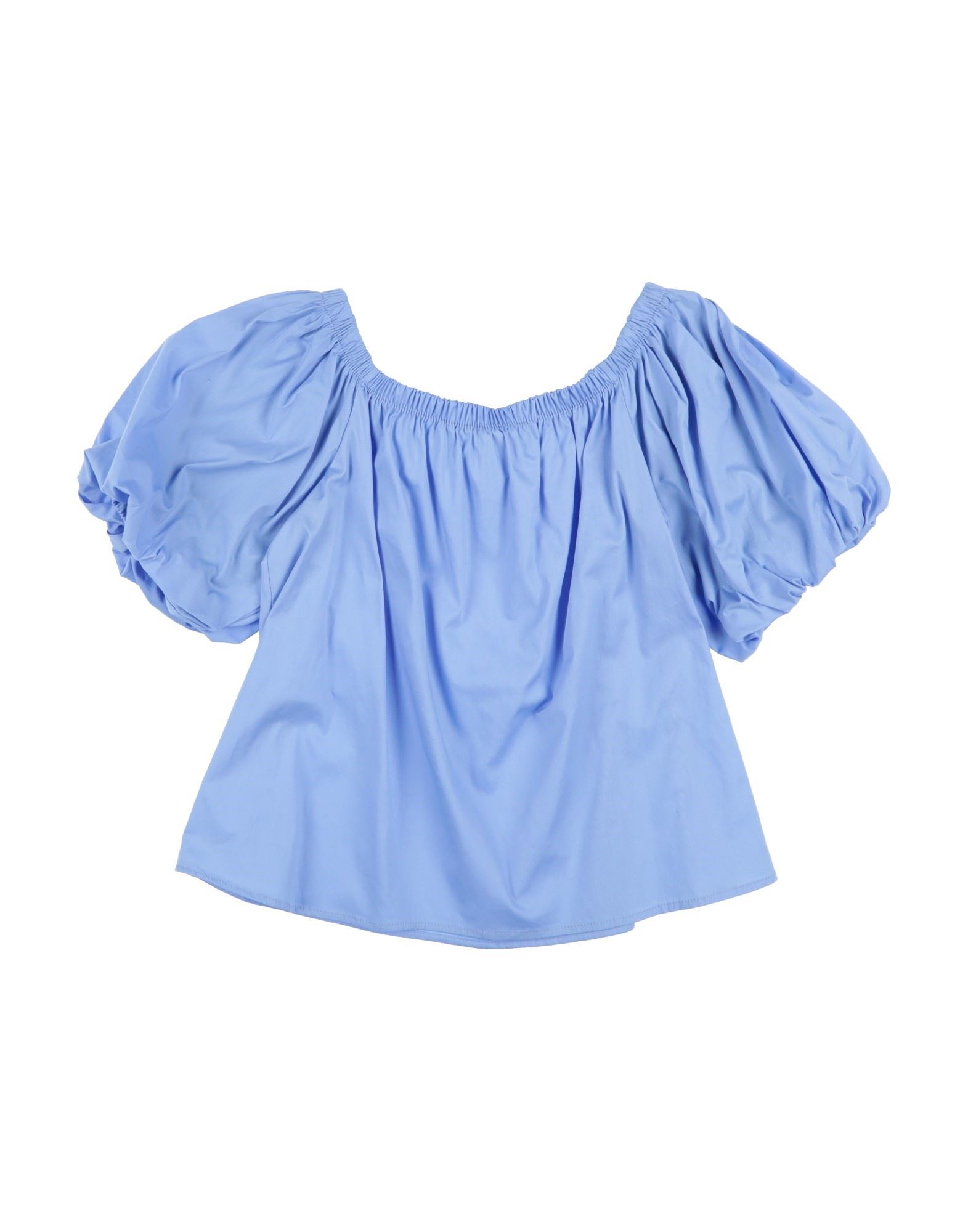  L:ú L:ú By Miss Grant - Tops - Tops - On Yoox.com 