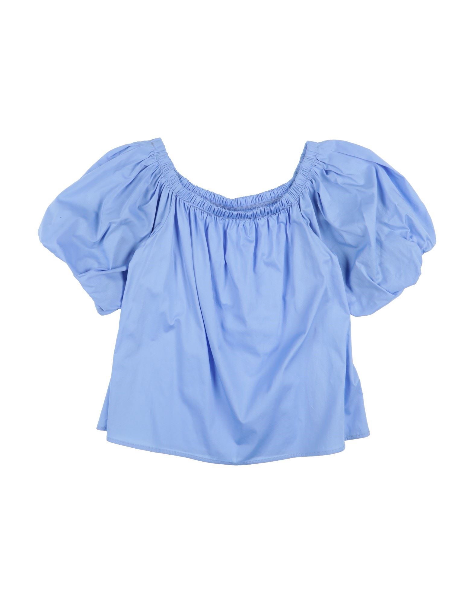  L:ú L:ú By Miss Grant - Tops - Tops - On Yoox.com 