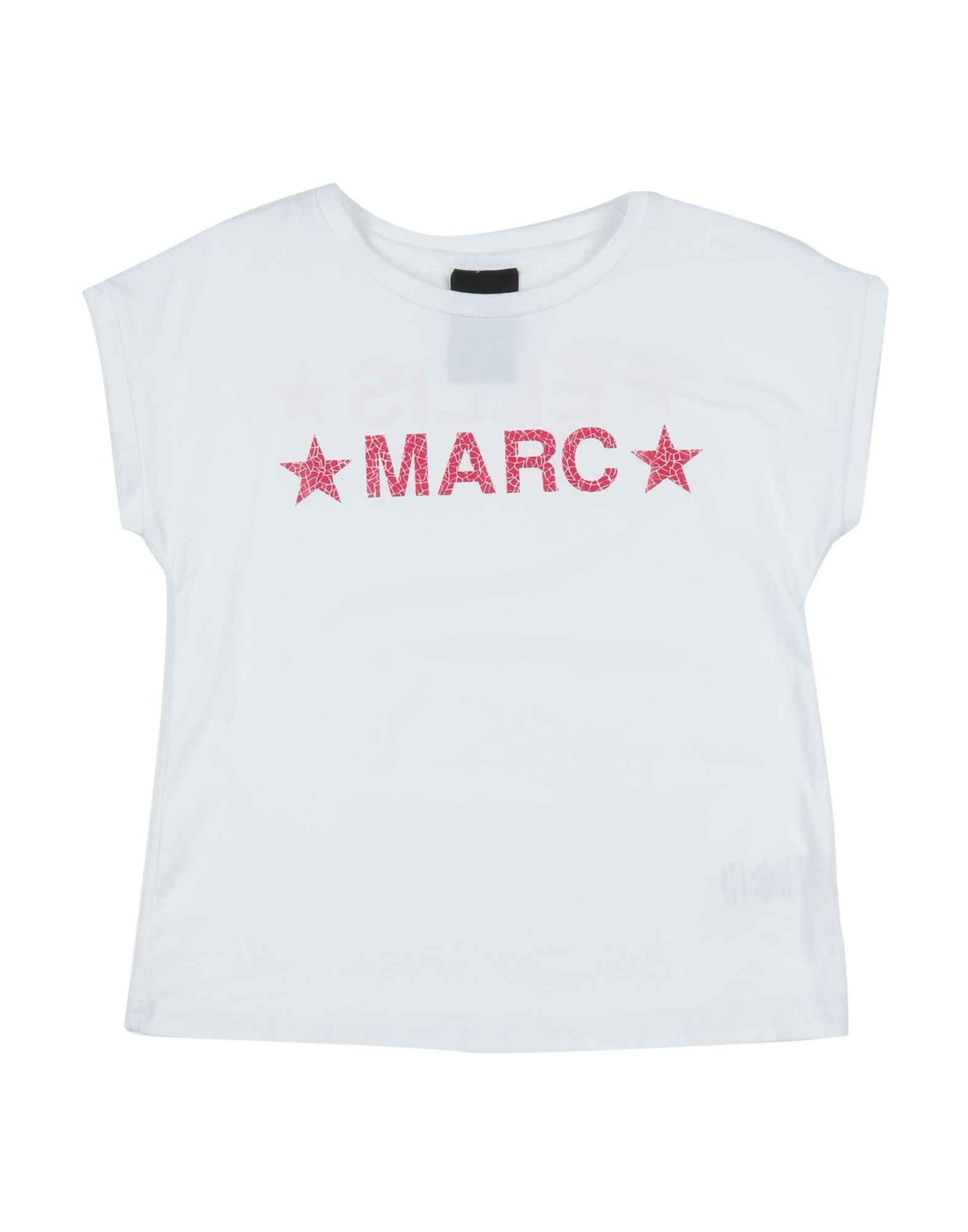 MARC ELLIS ΜΠΛΟΥΖΑΚΙΑ T-shirt