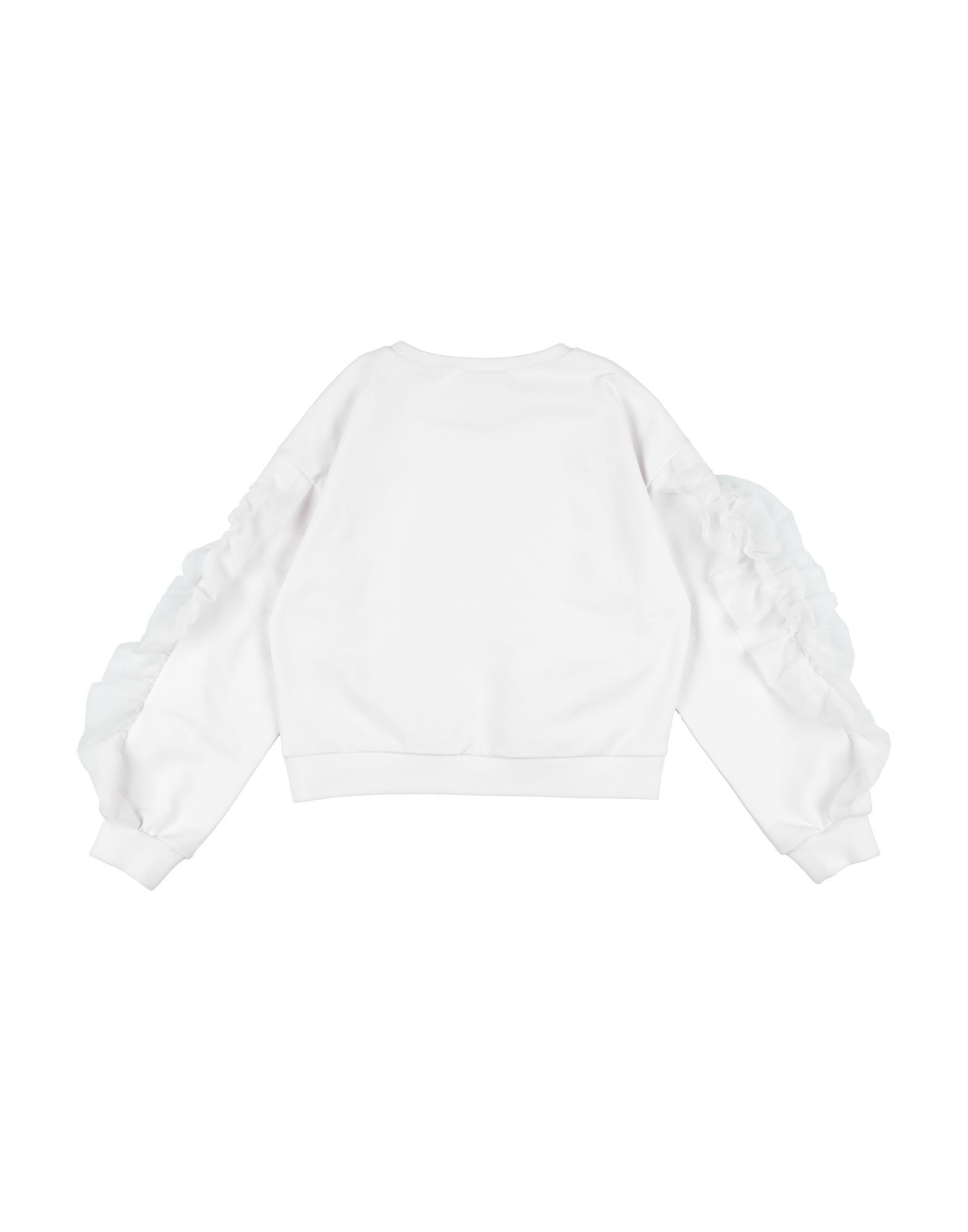  Liu •jo - Camisetas Y Tops - Sudaderas - On Yoox.com 