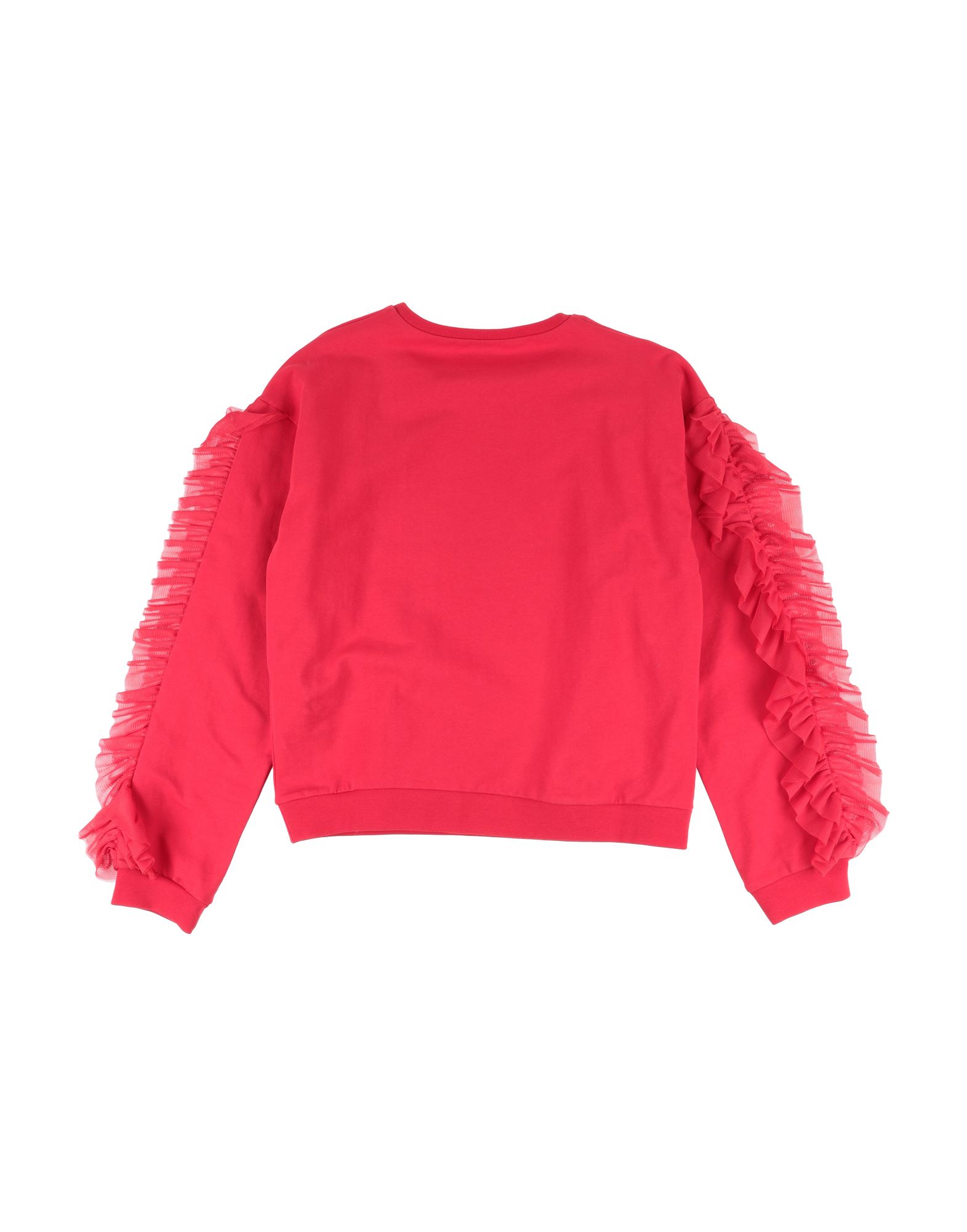  Liu •jo - Camisetas Y Tops - Sudaderas - On Yoox.com 