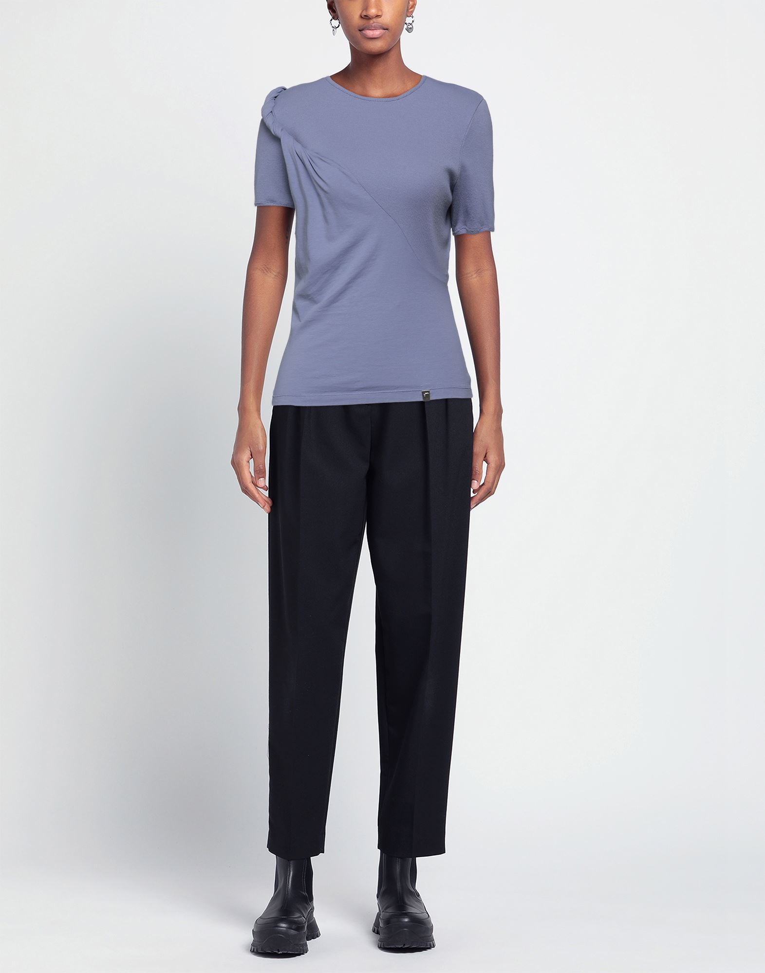 1017 Alyx 9sm - Tops - T-shirts - On Yoox.com 