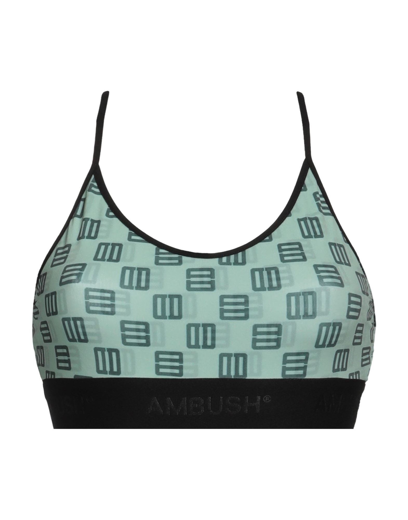  Ambush - Tops - Tops - On Yoox.com 