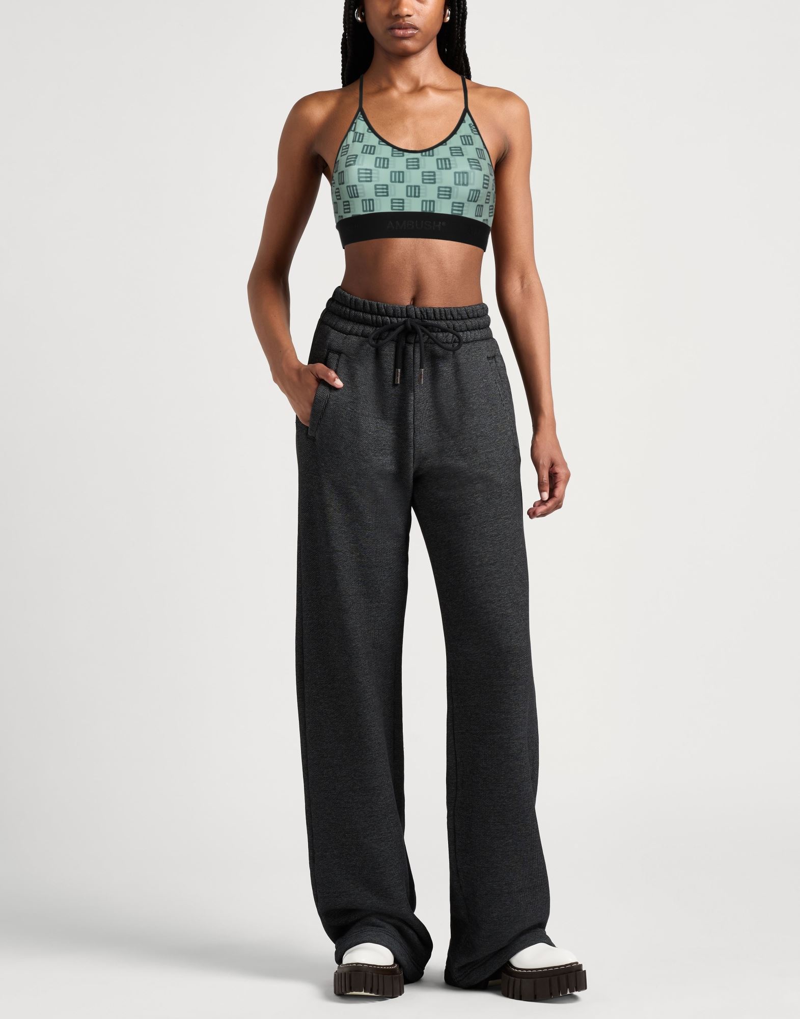  Ambush - Tops - Tops - On Yoox.com 