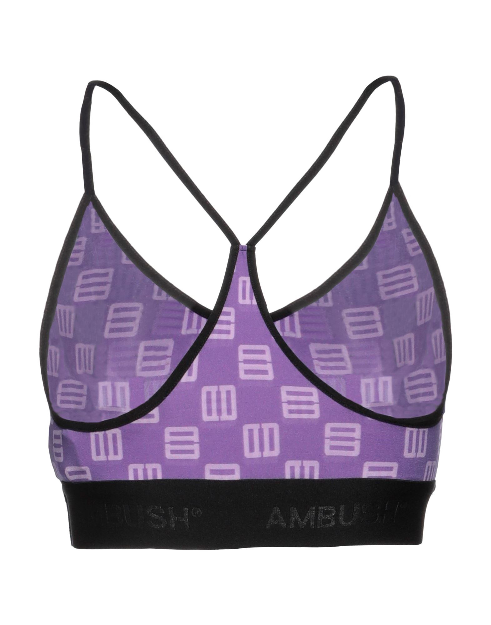 Ambush - Tops - Tops - On Yoox.com 