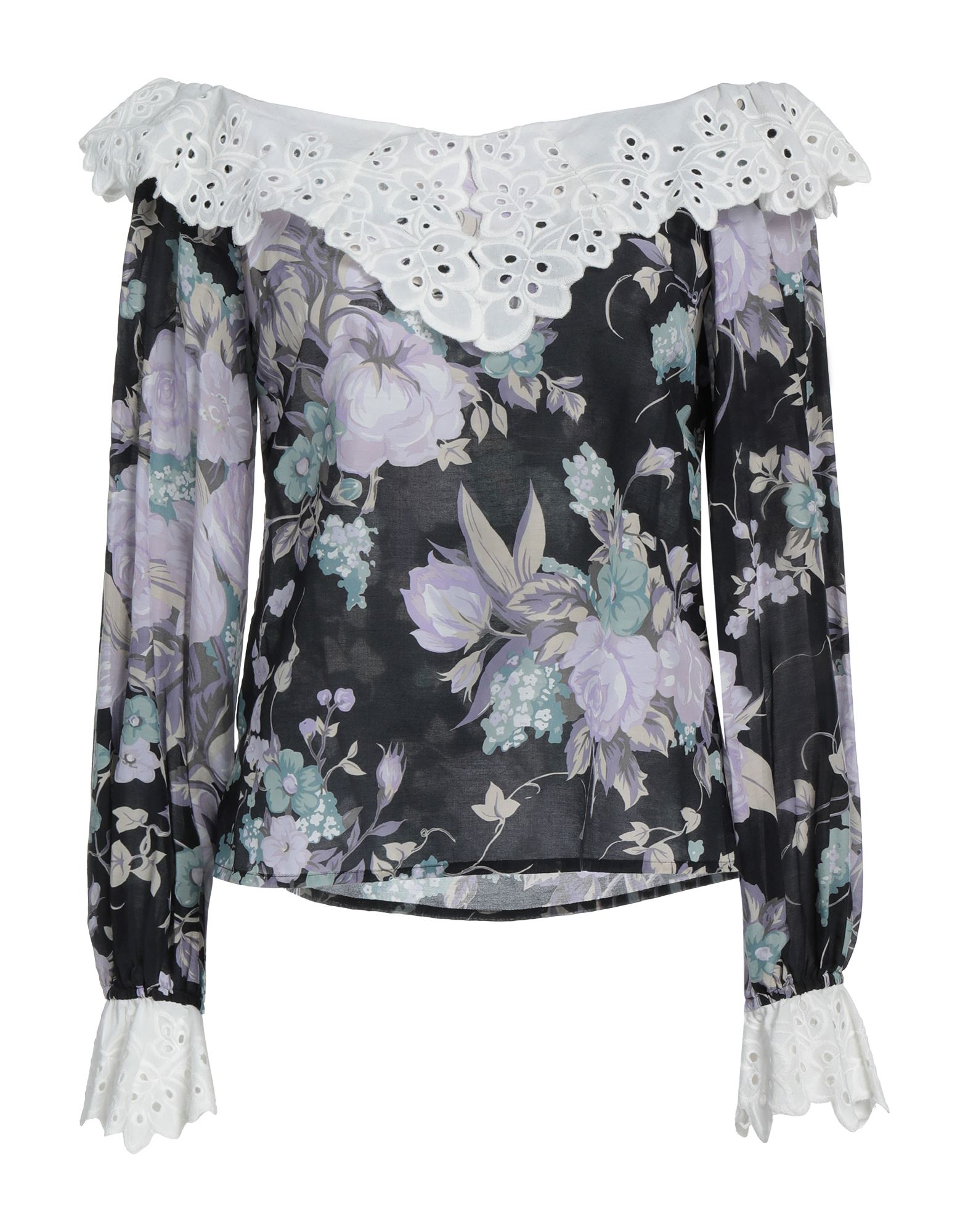 ALICE McCALL Blouses