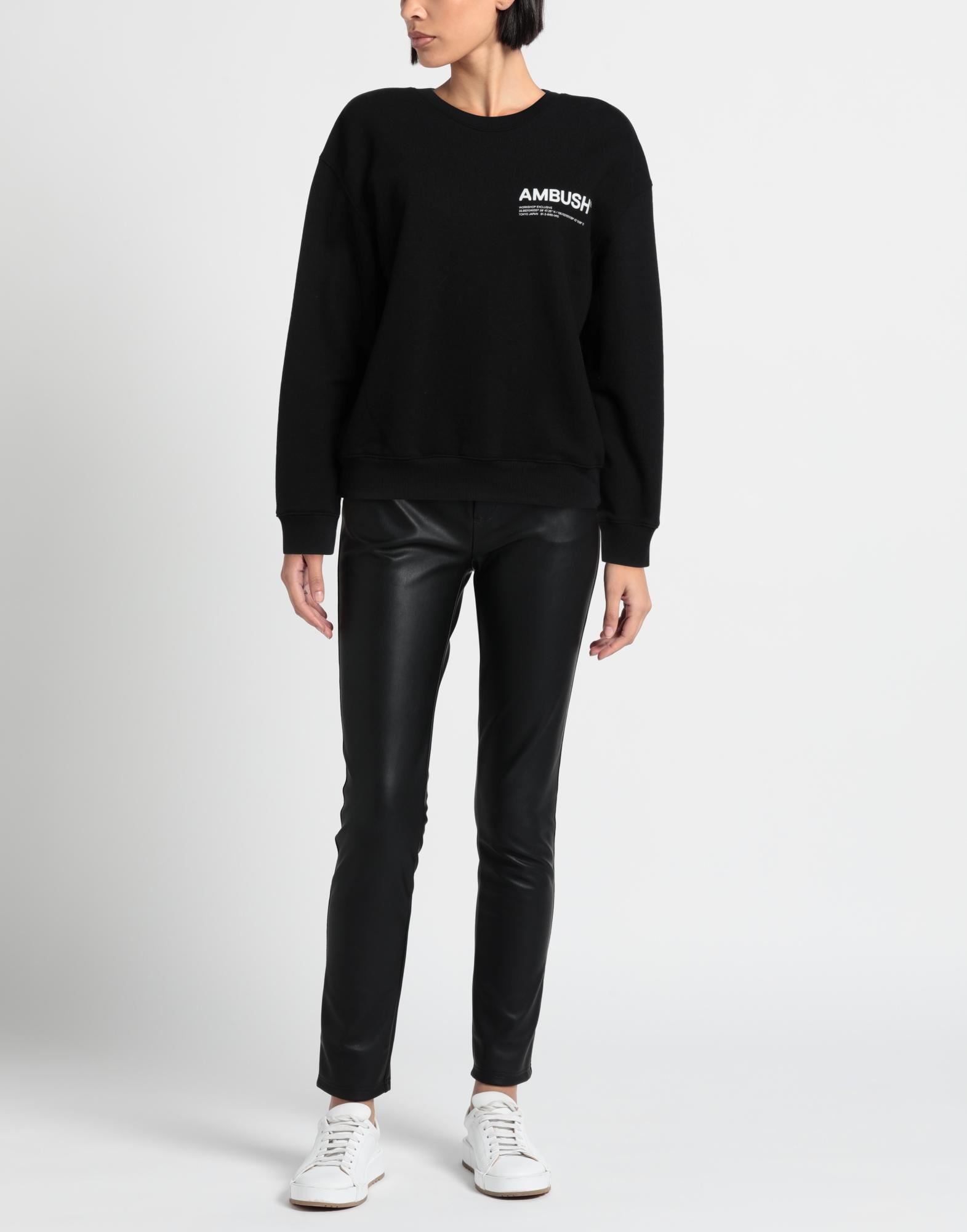  Ambush - Tops - Sweatshirts - On Yoox.com 