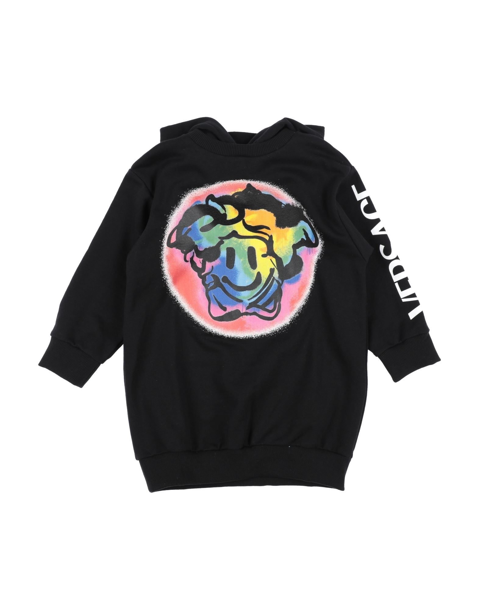  Versace Young - Kleider - Kinderkleider - On Yoox.com 