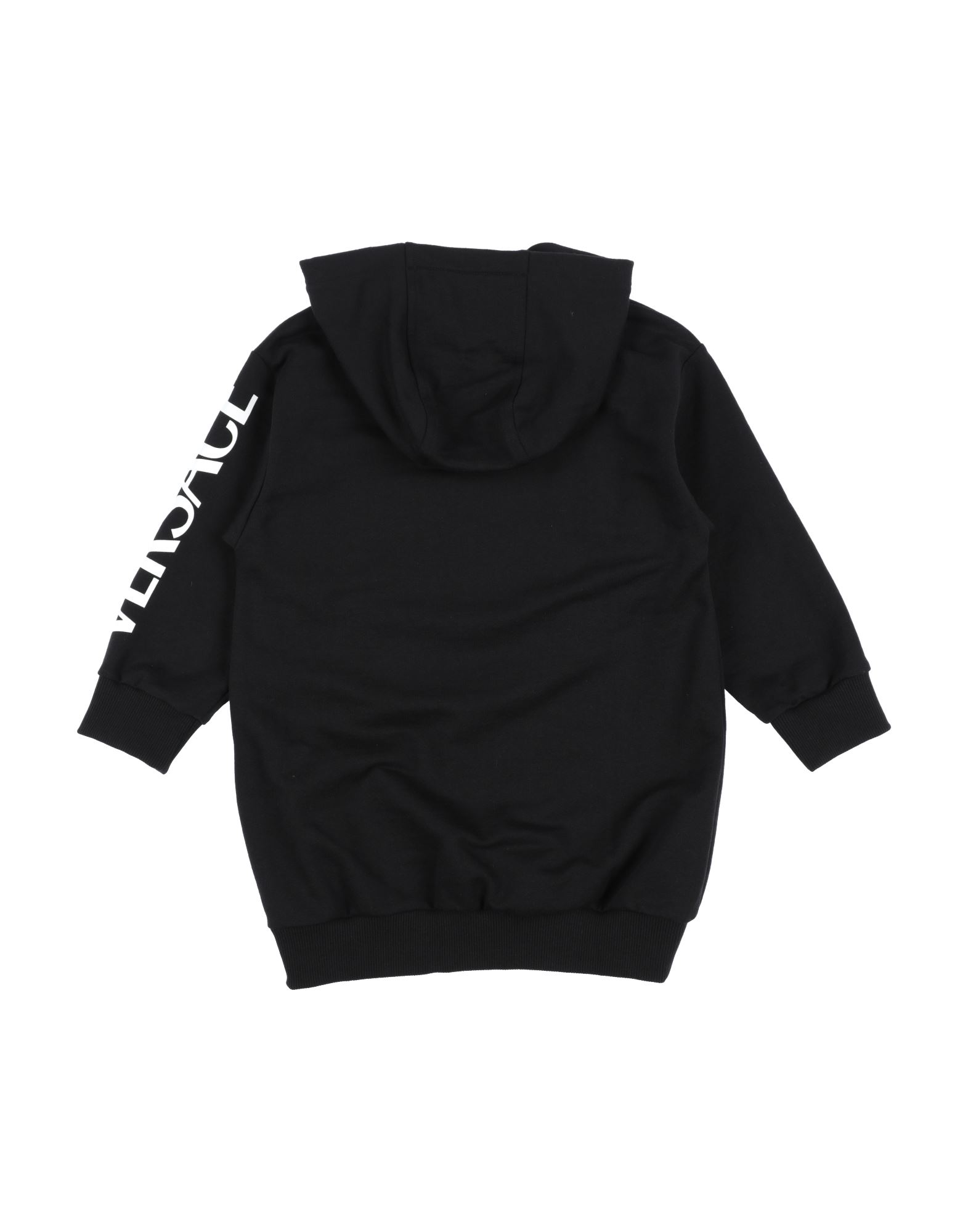  Versace Young - Kleider - Kinderkleider - On Yoox.com 