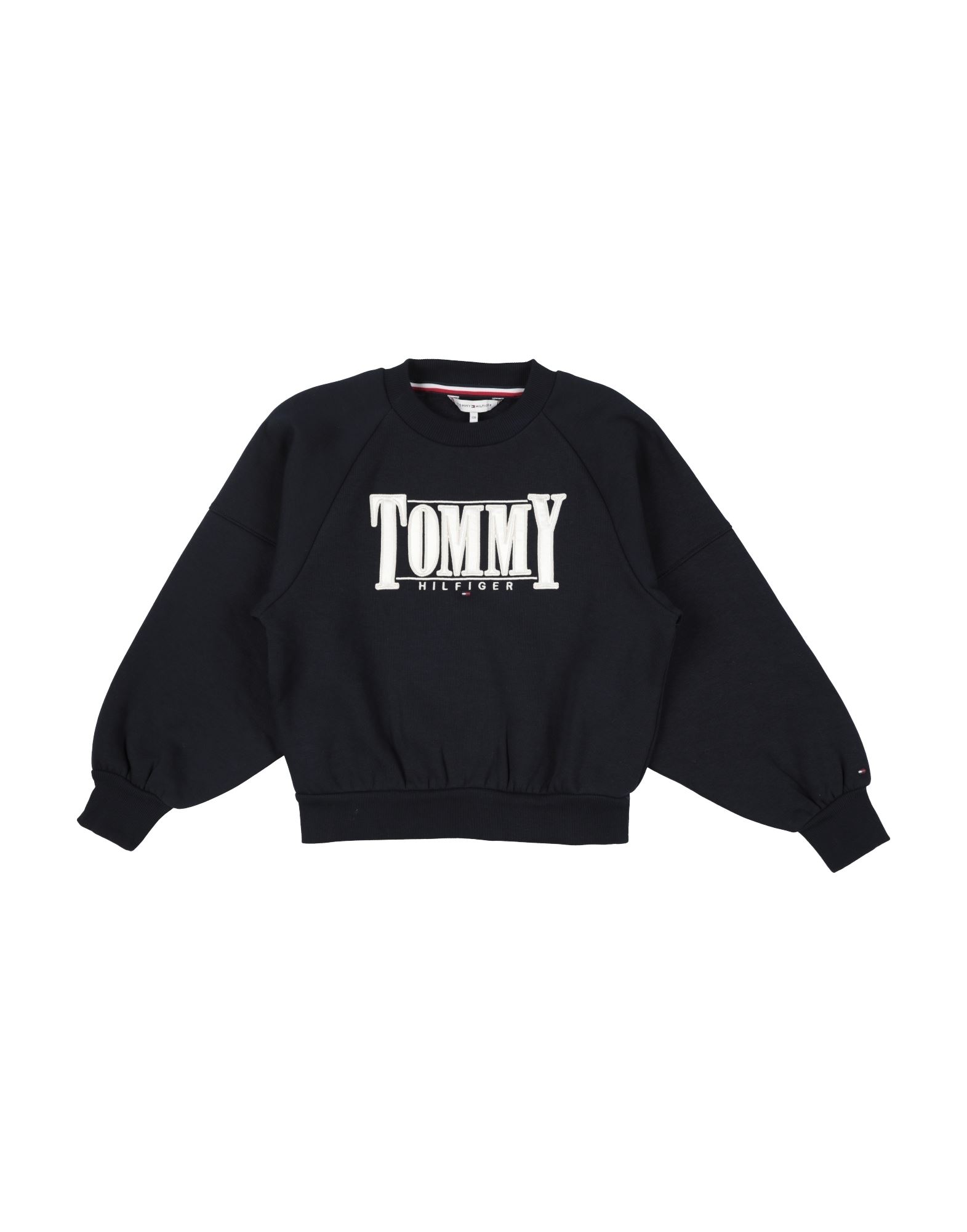 TOMMY HILFIGER ΜΠΛΟΥΖΑΚΙΑ Φούτερ