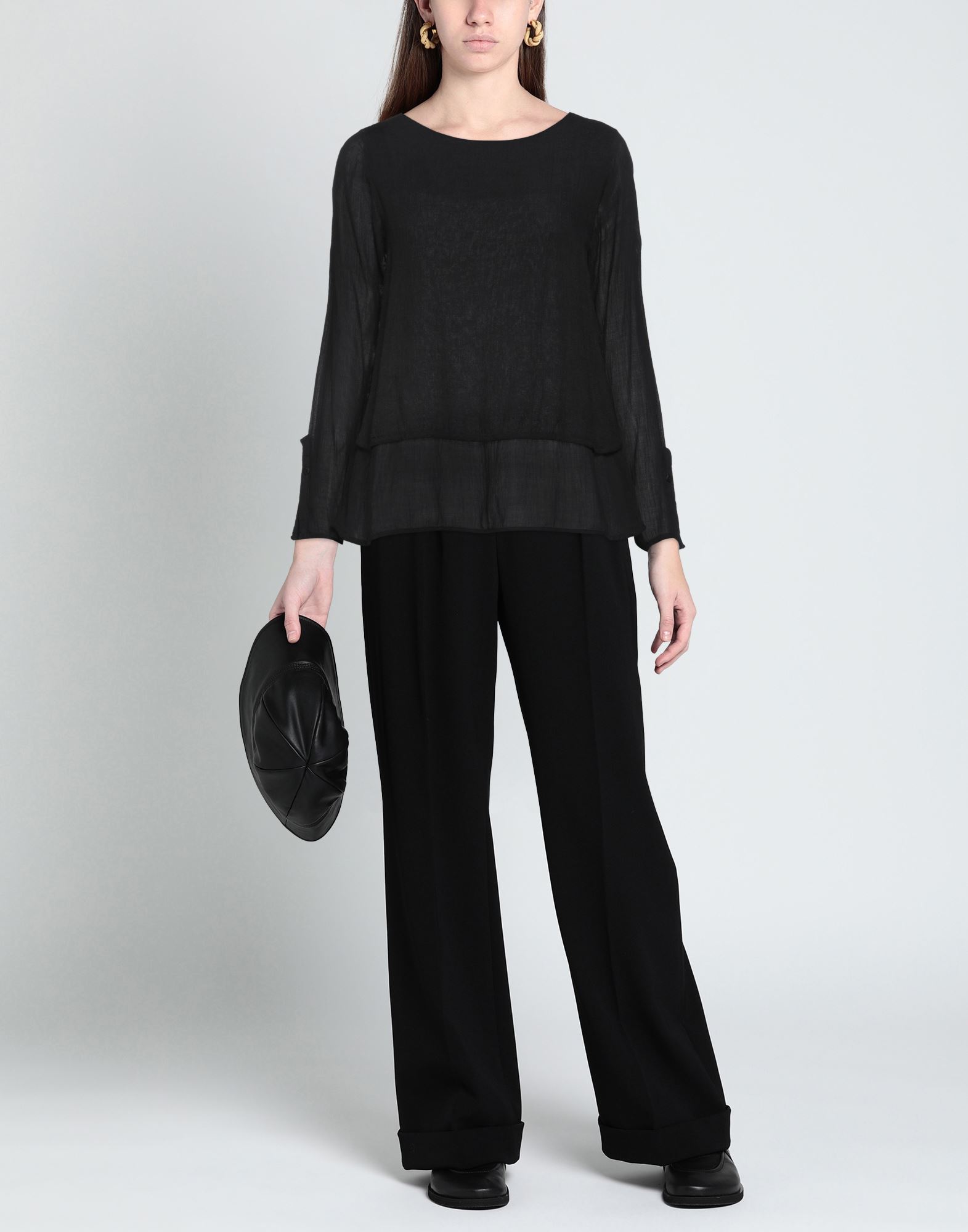  Rossopuro - Tops - Tops - On Yoox.com 