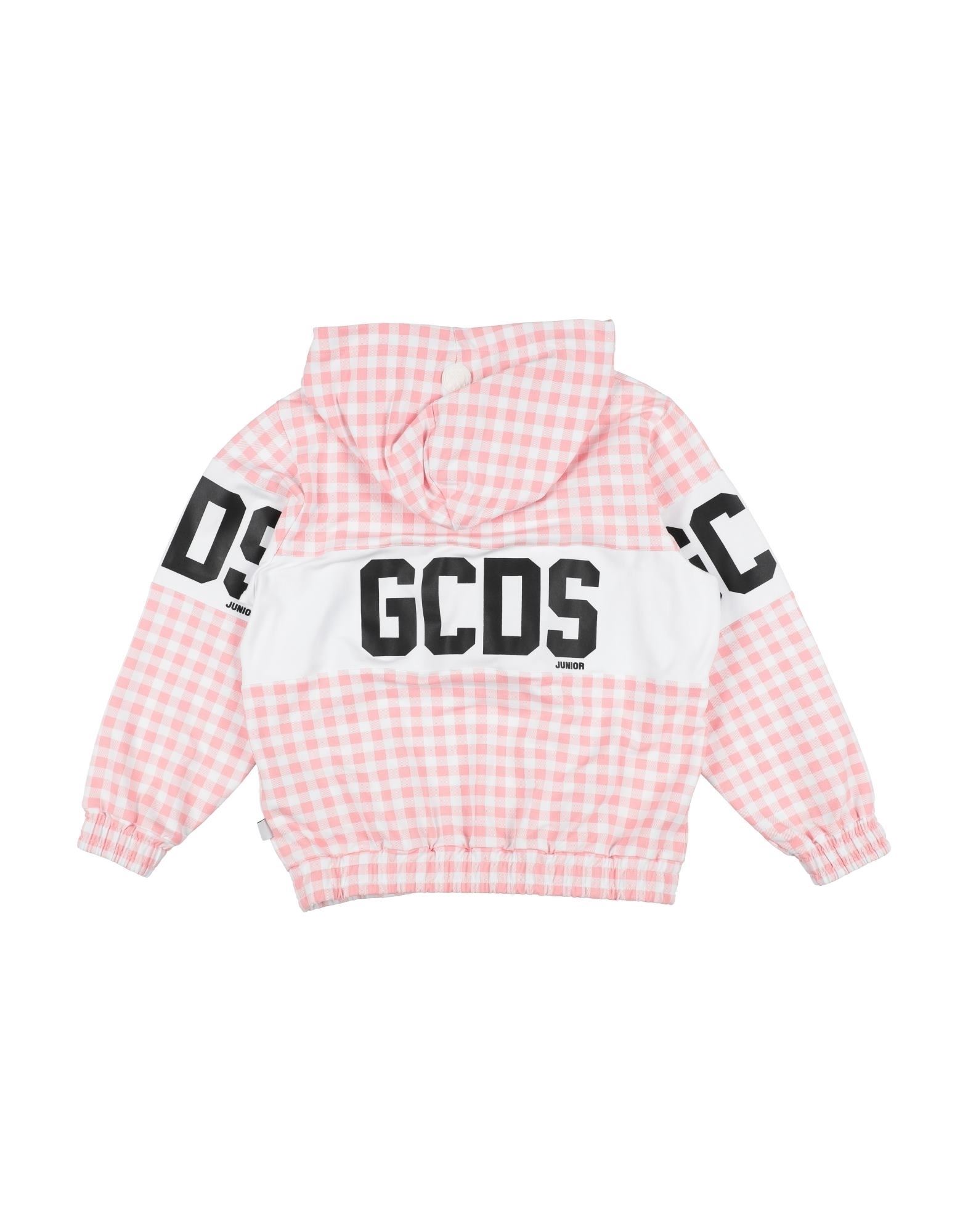  Gcds Mini - Tops - Sweatshirts - On Yoox.com 