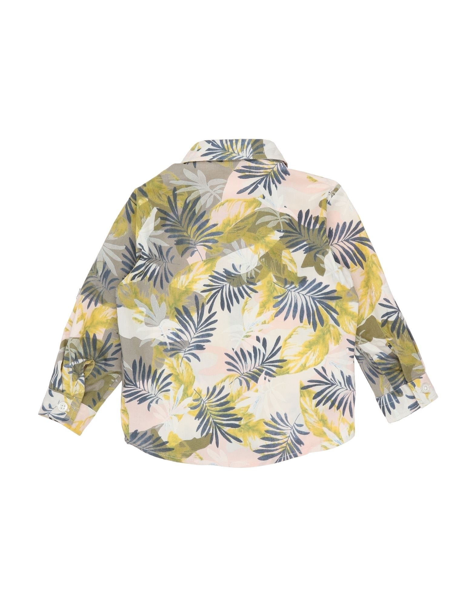  Manuel Ritz - Tops - Hemden - On Yoox.com 
